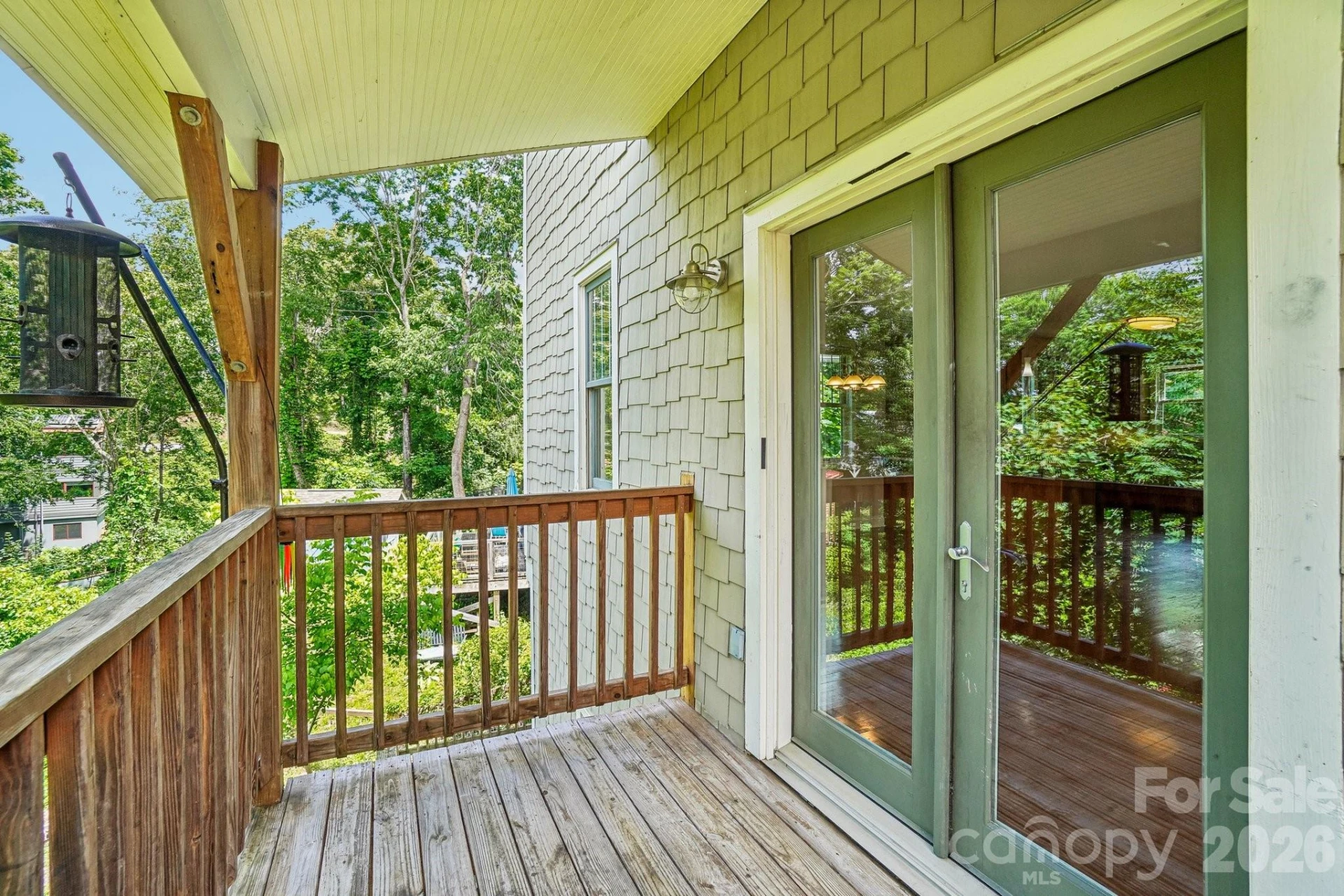 25 Houston Street - Photo 24