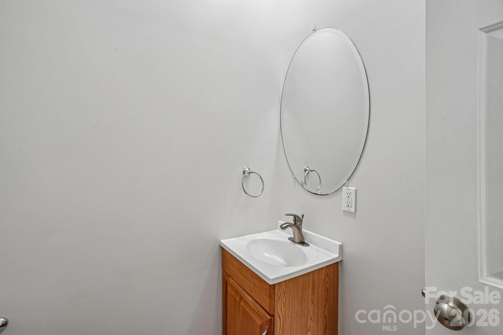 25 Houston Street - Photo 26