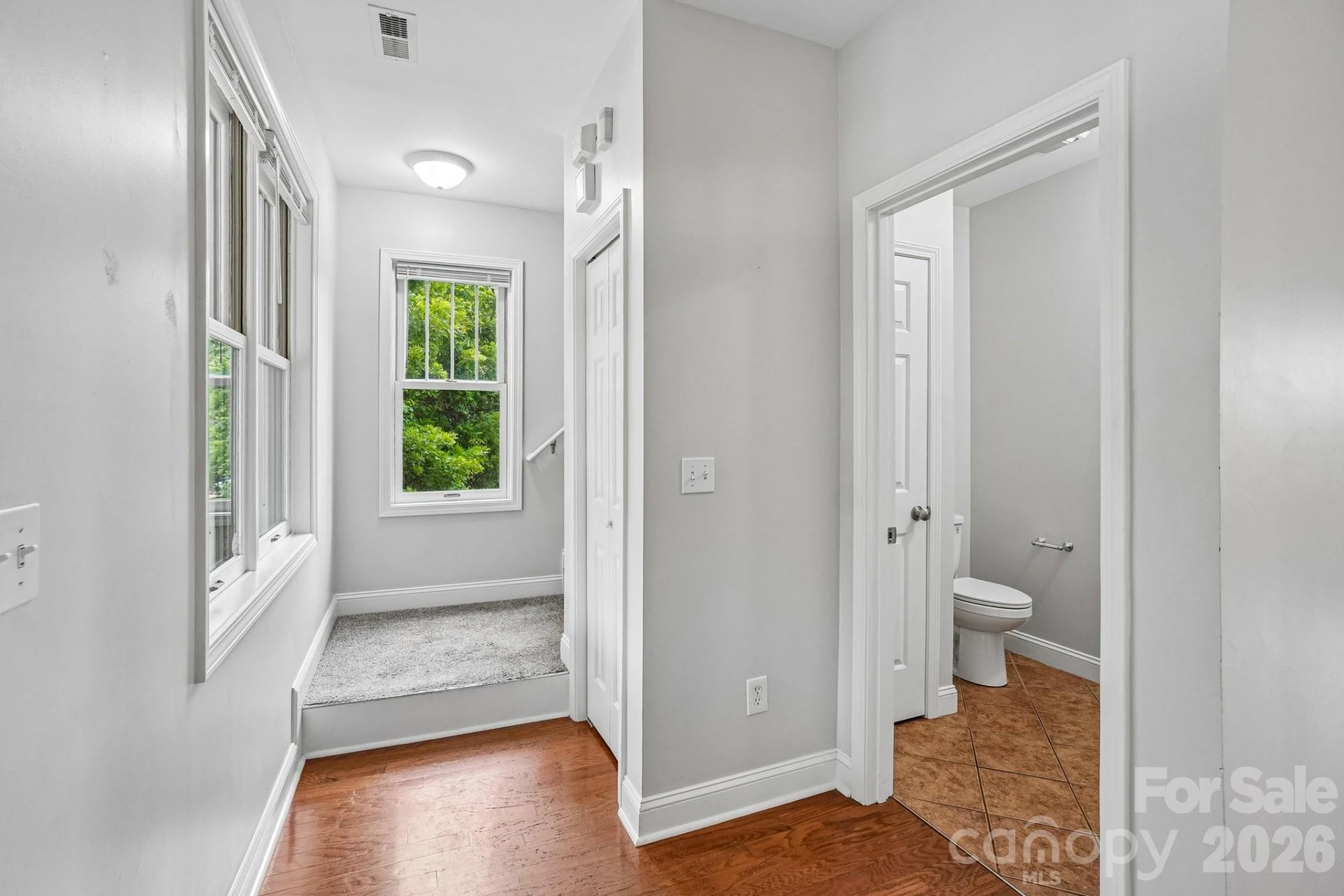25 Houston Street - Photo 27