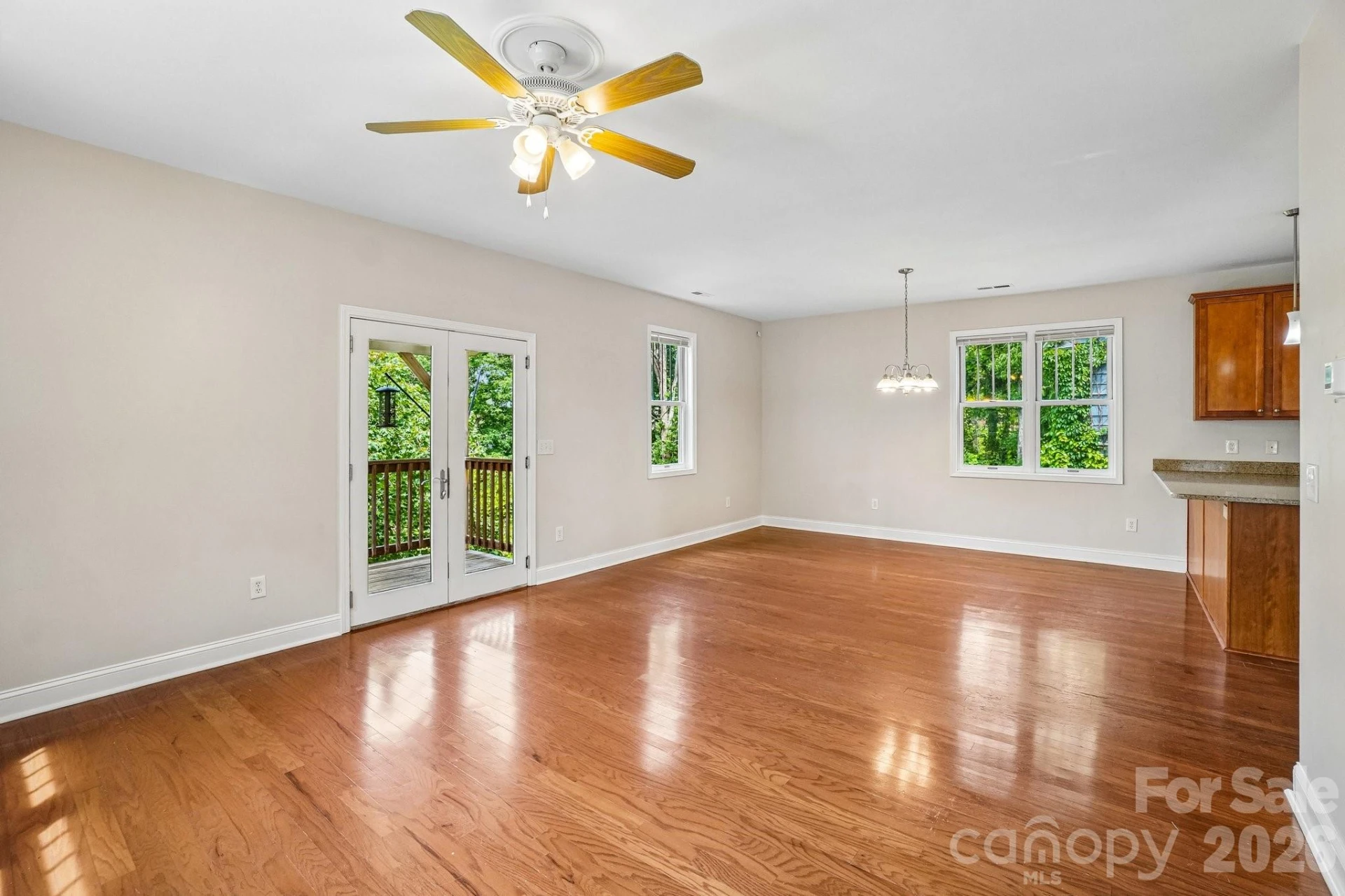 25 Houston Street - Photo 29