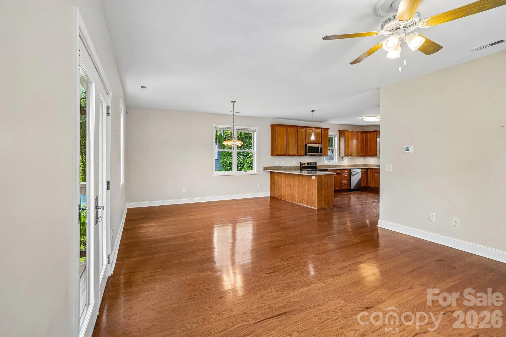 25 Houston Street - Photo 30