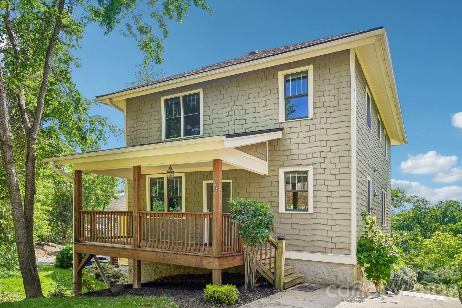 25 Houston Street - Photo 31