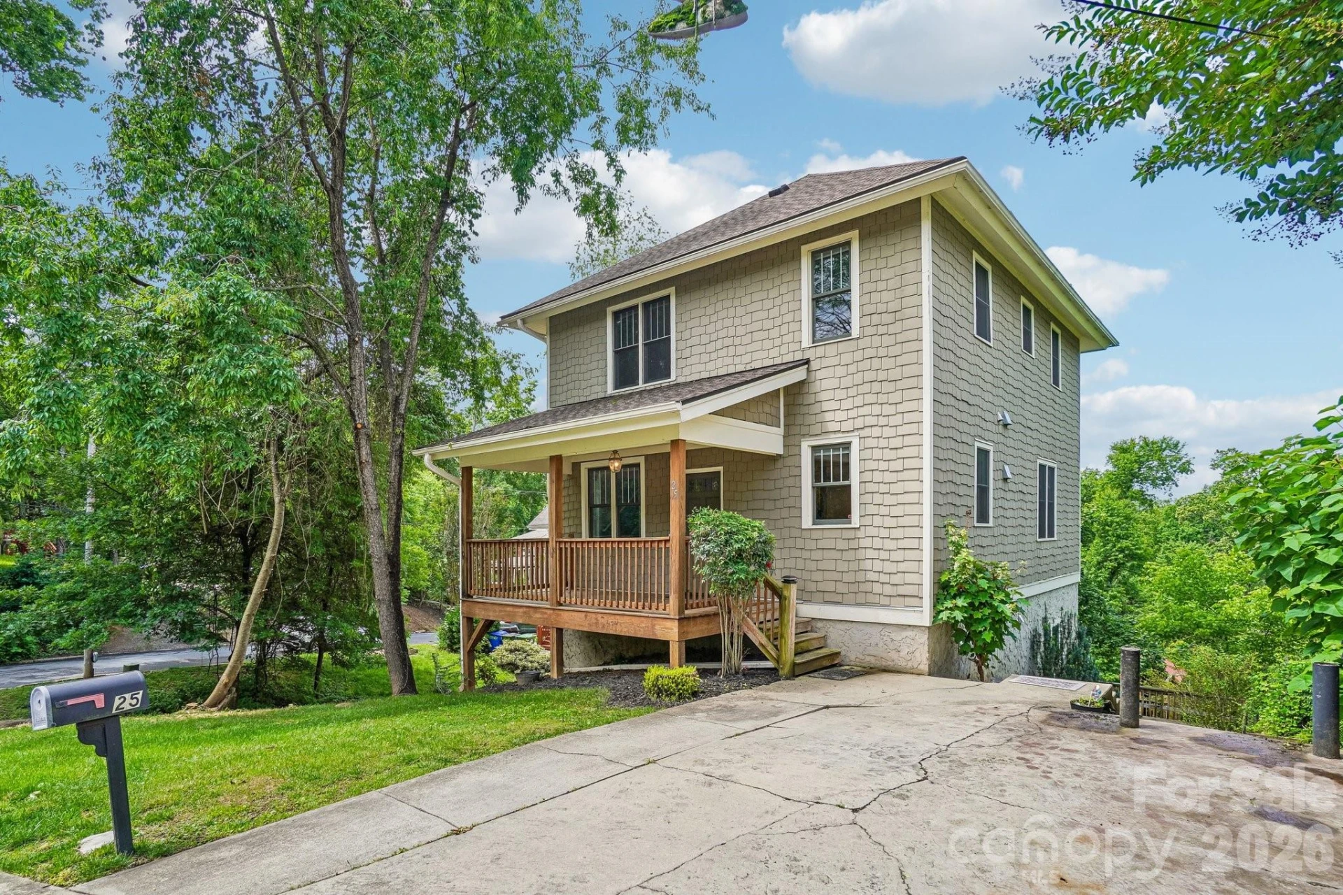 25 Houston Street - Photo 34