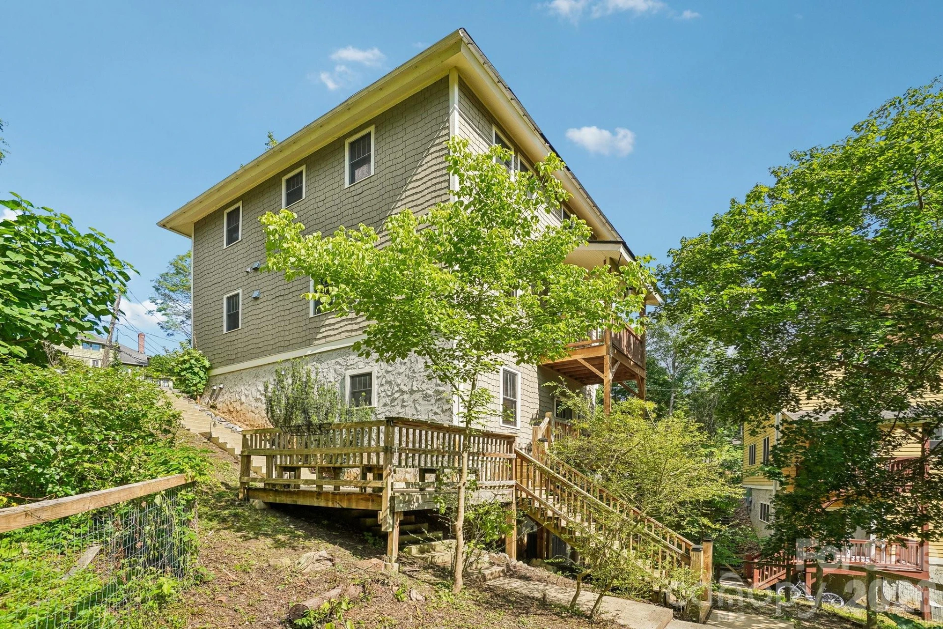 25 Houston Street - Photo 36