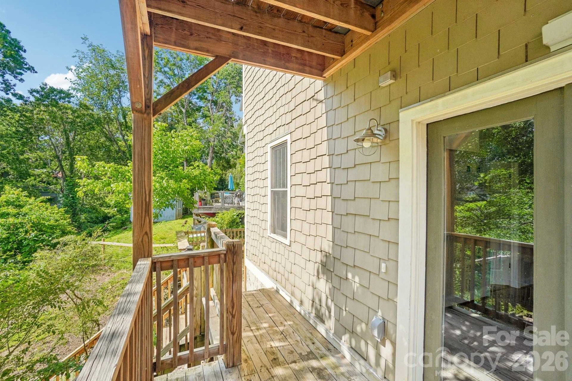 25 Houston Street - Photo 37