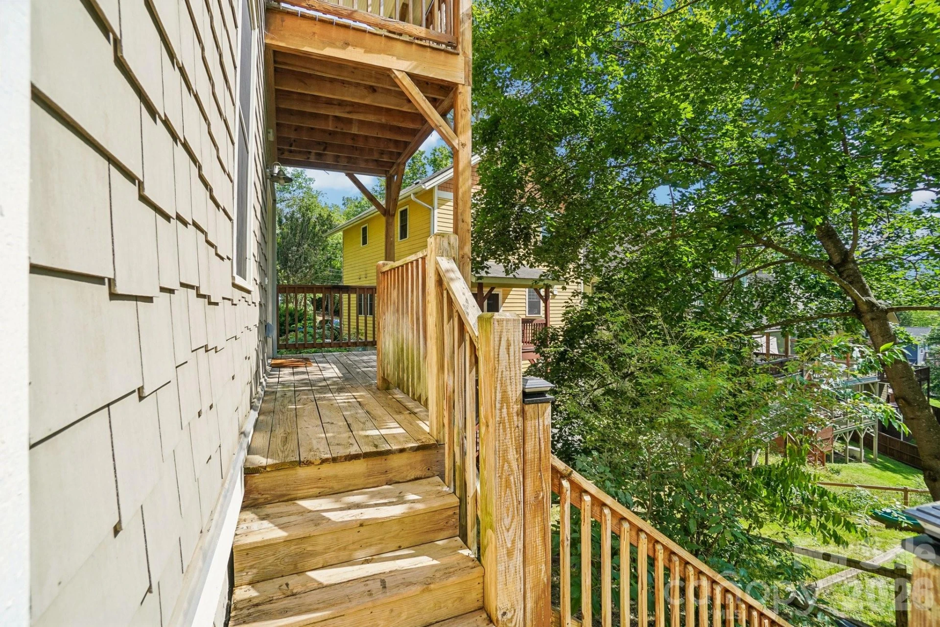 25 Houston Street - Photo 38