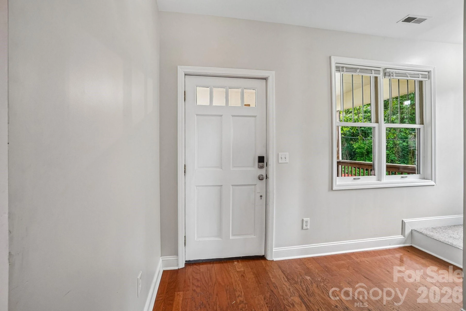 25 Houston Street - Photo 39