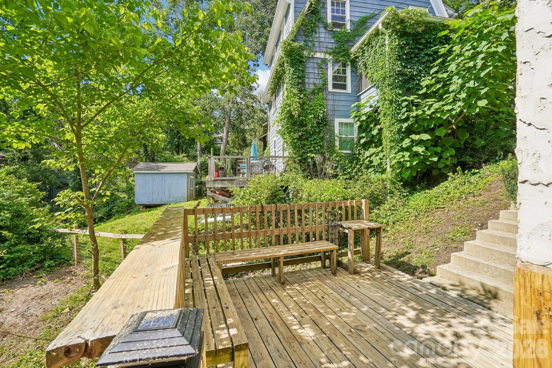 25 Houston Street - Photo 40