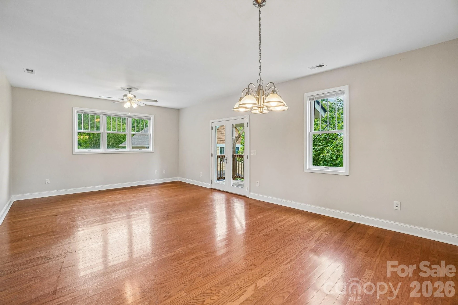 25 Houston Street - Photo 5