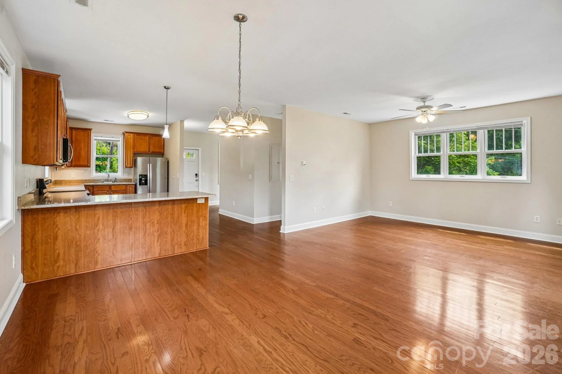 25 Houston Street - Photo 41