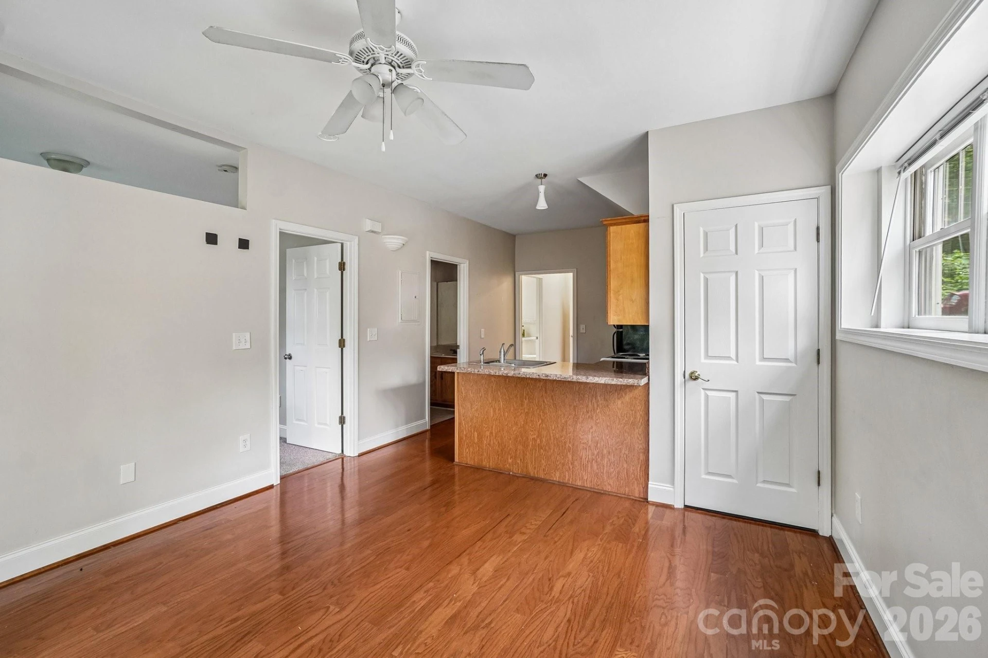 25 Houston Street - Photo 42