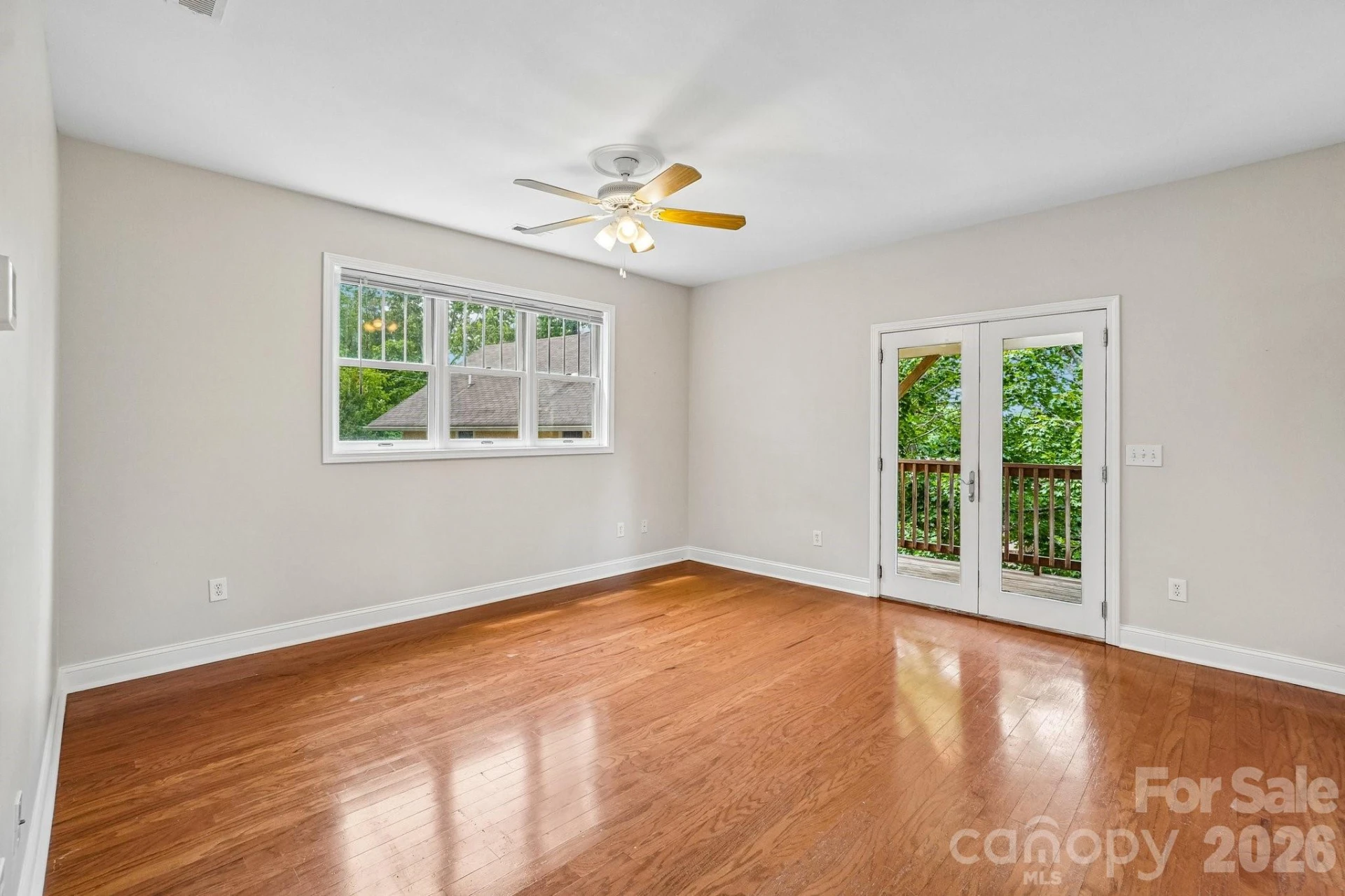 25 Houston Street - Photo 7