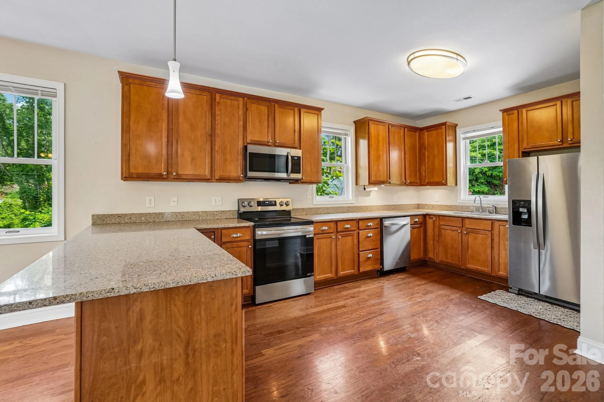 25 Houston Street - Photo 8