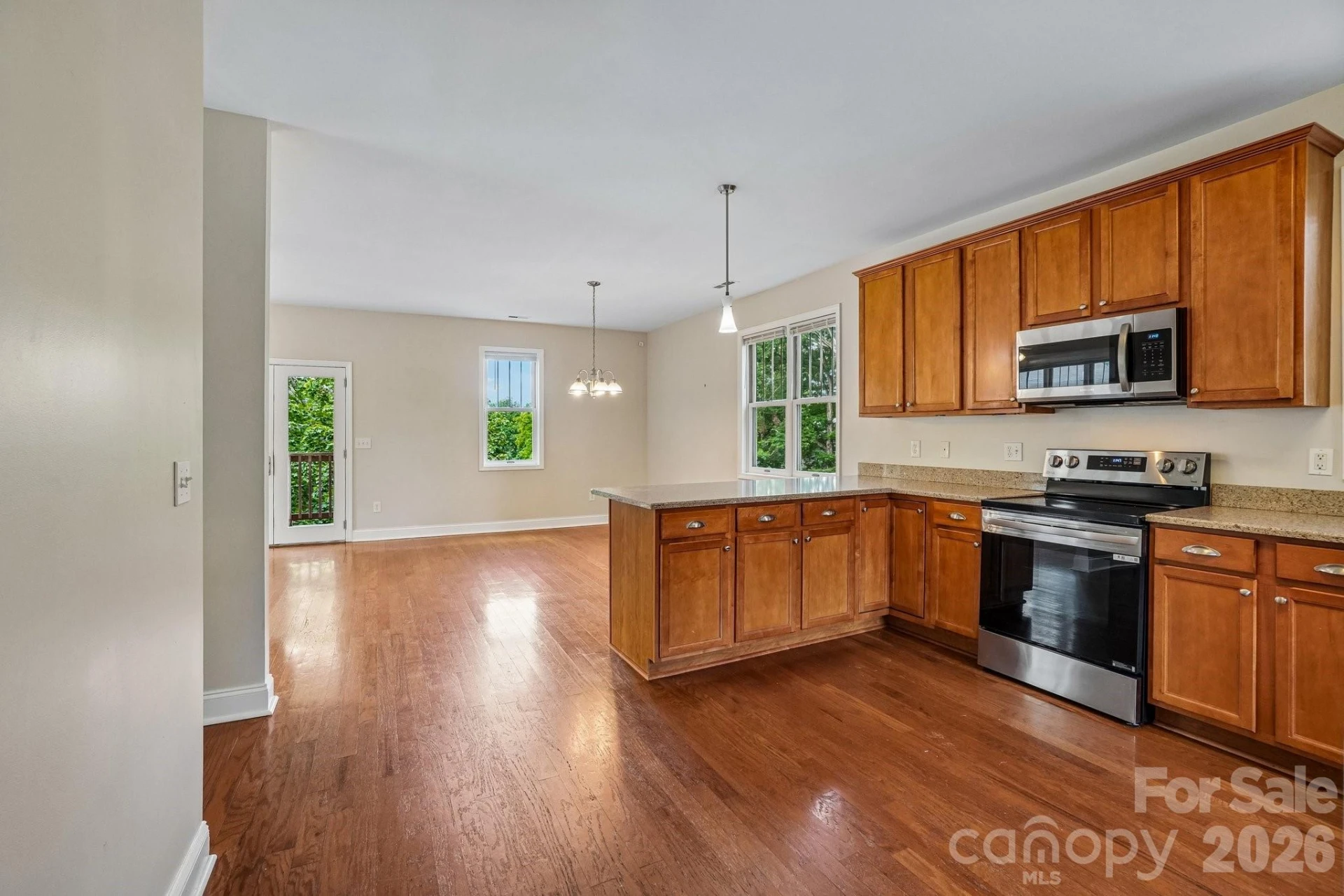 25 Houston Street - Photo 9