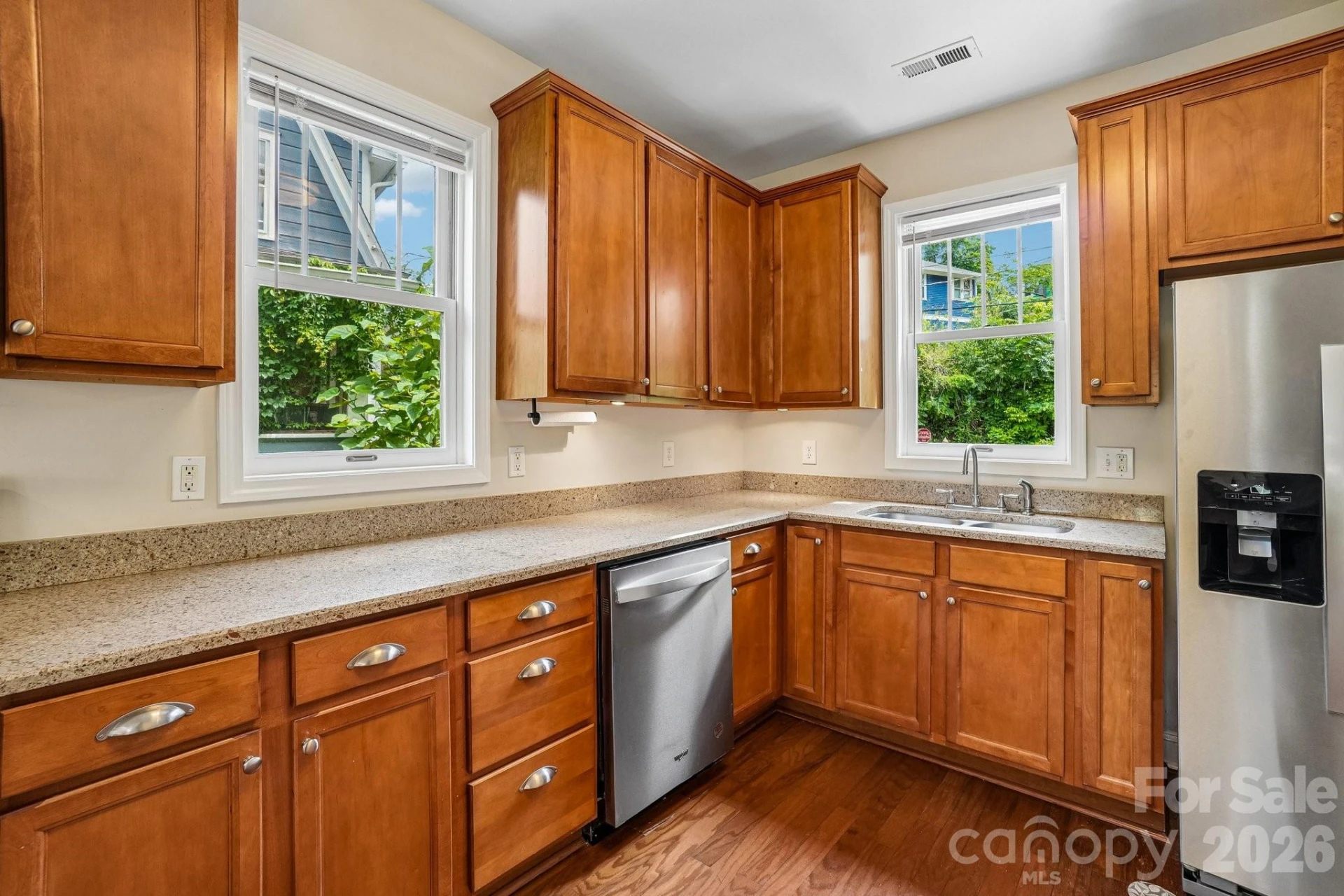 25 Houston Street - Photo 10