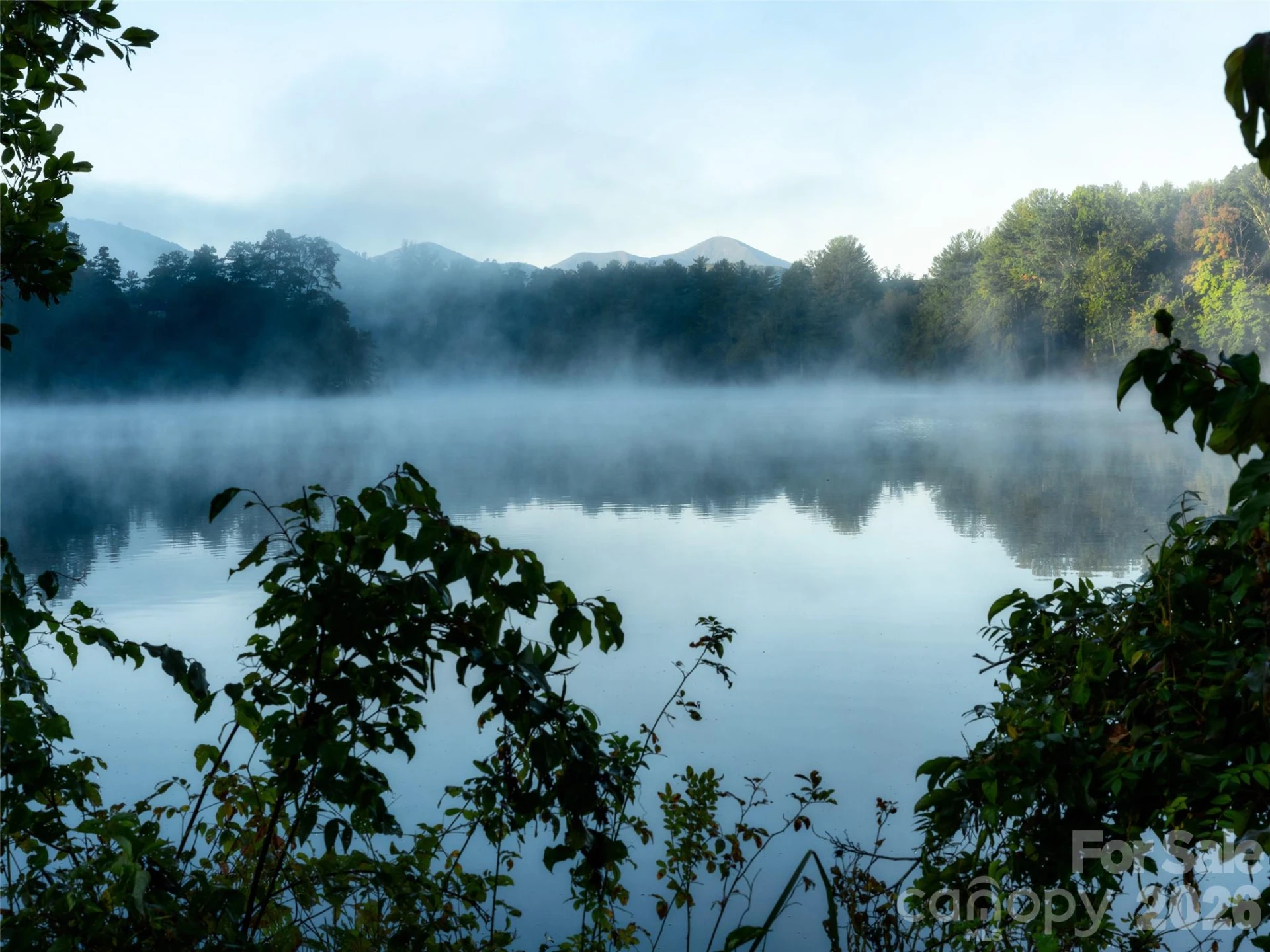 26 Black Horse Run - Photo 28