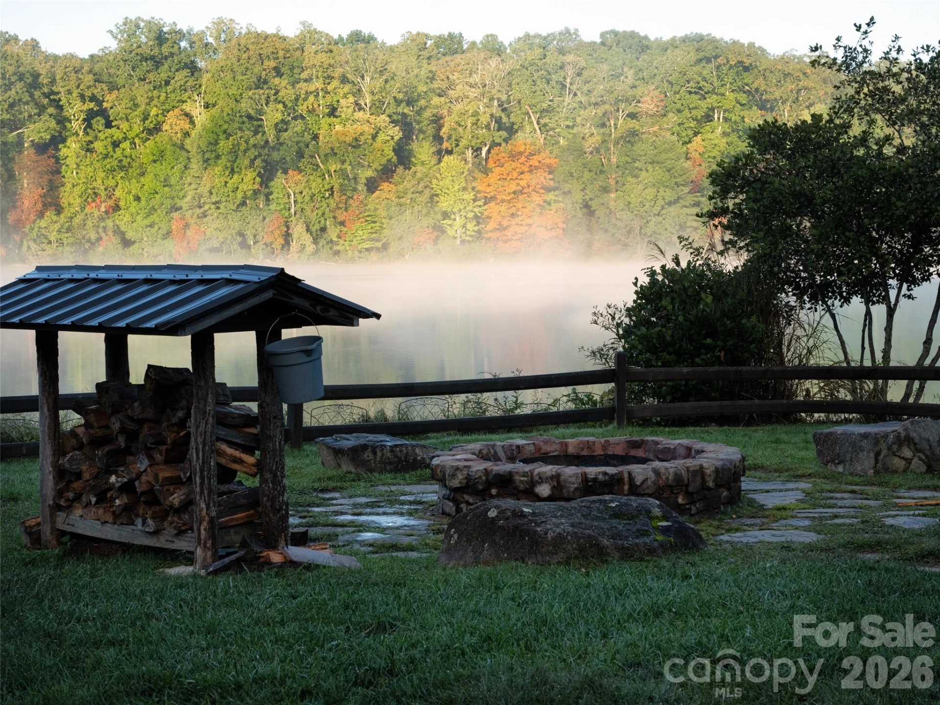 26 Black Horse Run - Photo 29