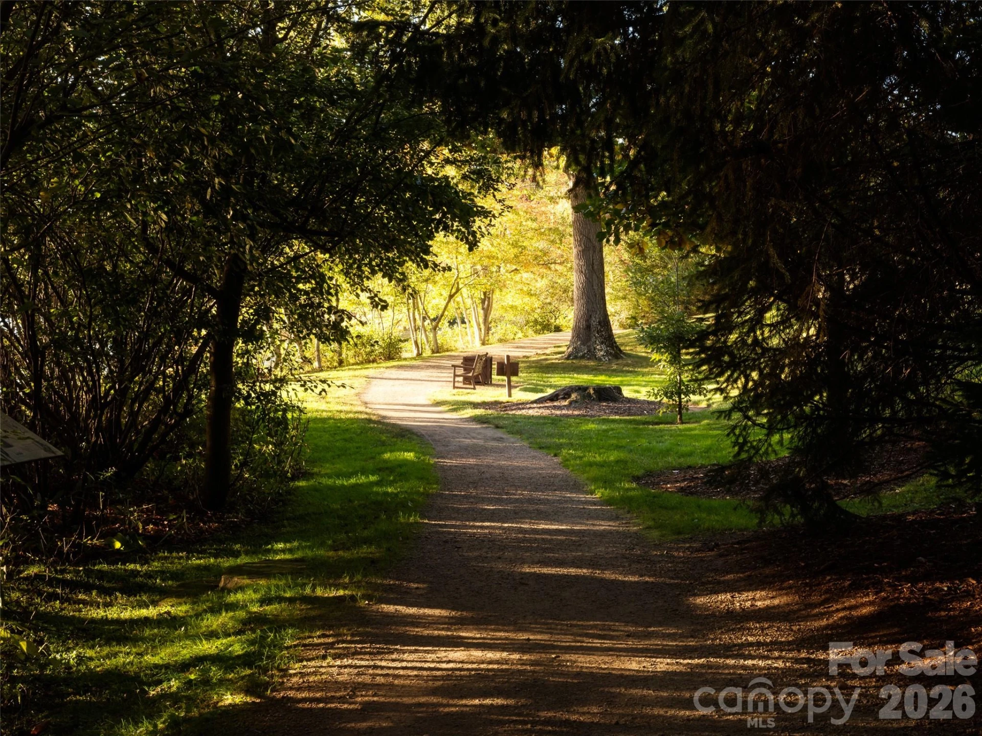 26 Black Horse Run - Photo 4