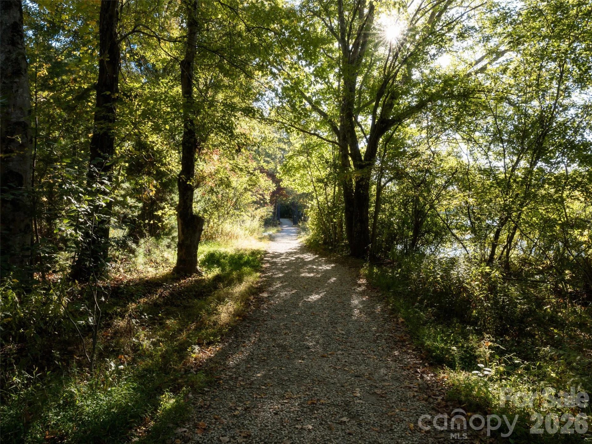 26 Black Horse Run - Photo 37