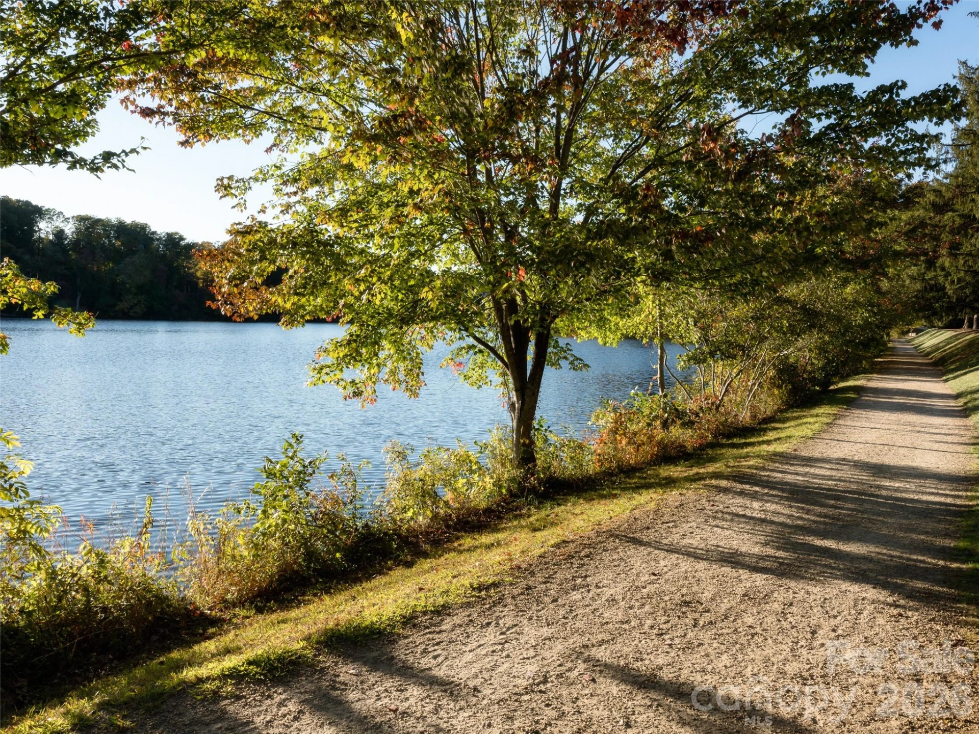 26 Black Horse Run - Photo 43