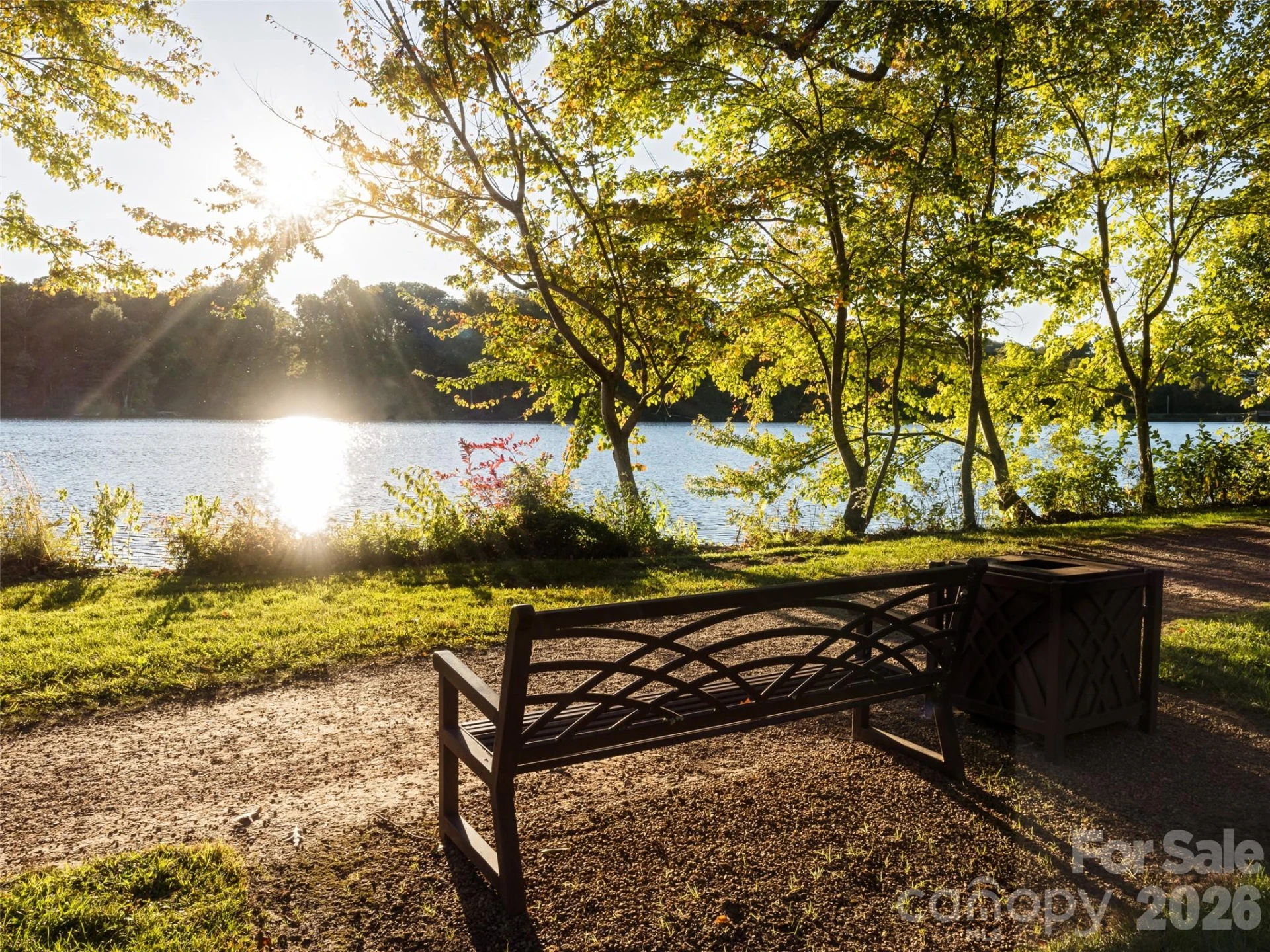 26 Black Horse Run - Photo 44