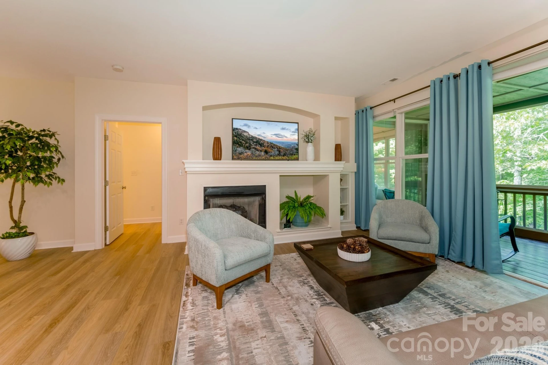 99 Ridgetop Circle #202 - Photo 10