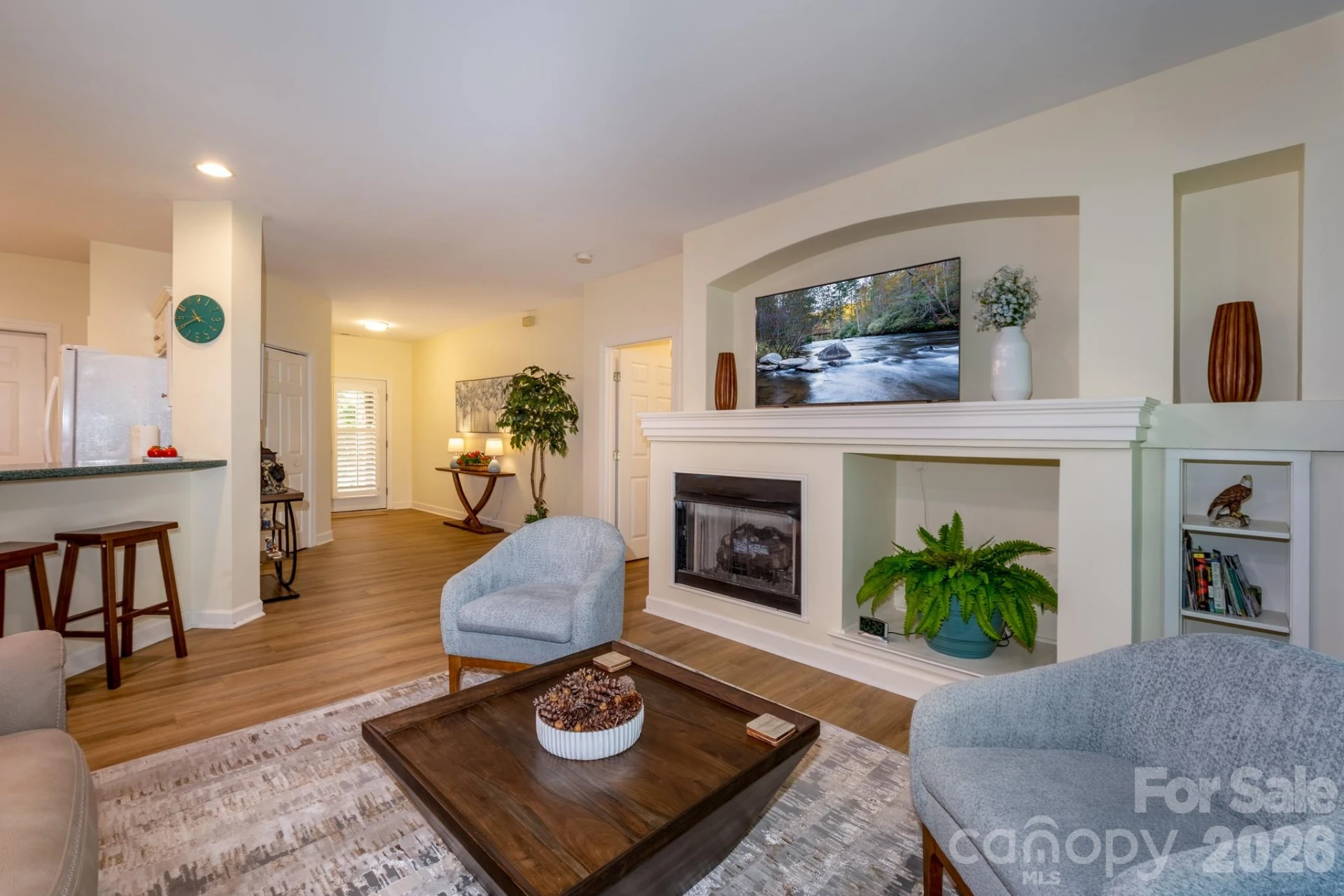 99 Ridgetop Circle #202 - Photo 11