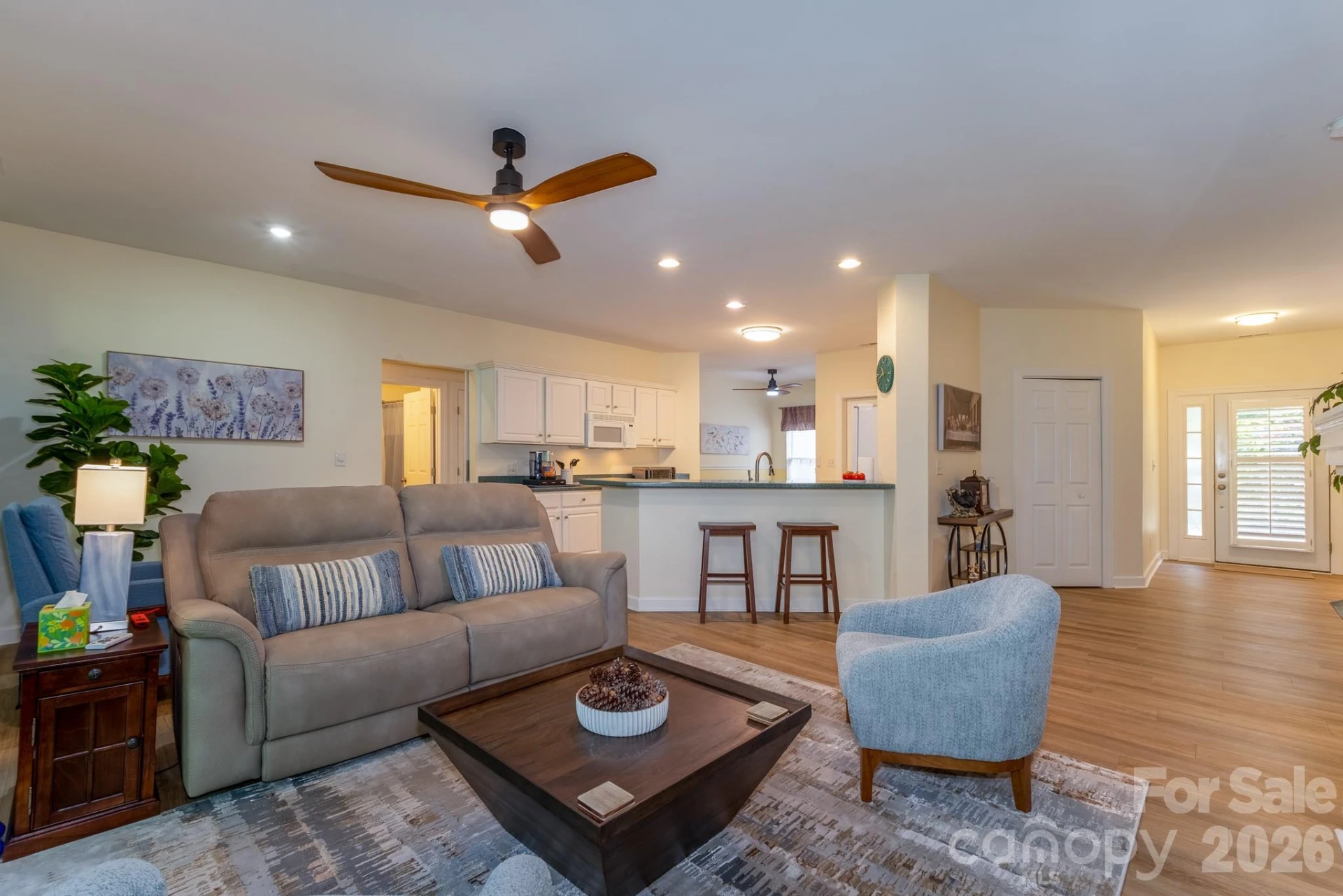 99 Ridgetop Circle #202 - Photo 12