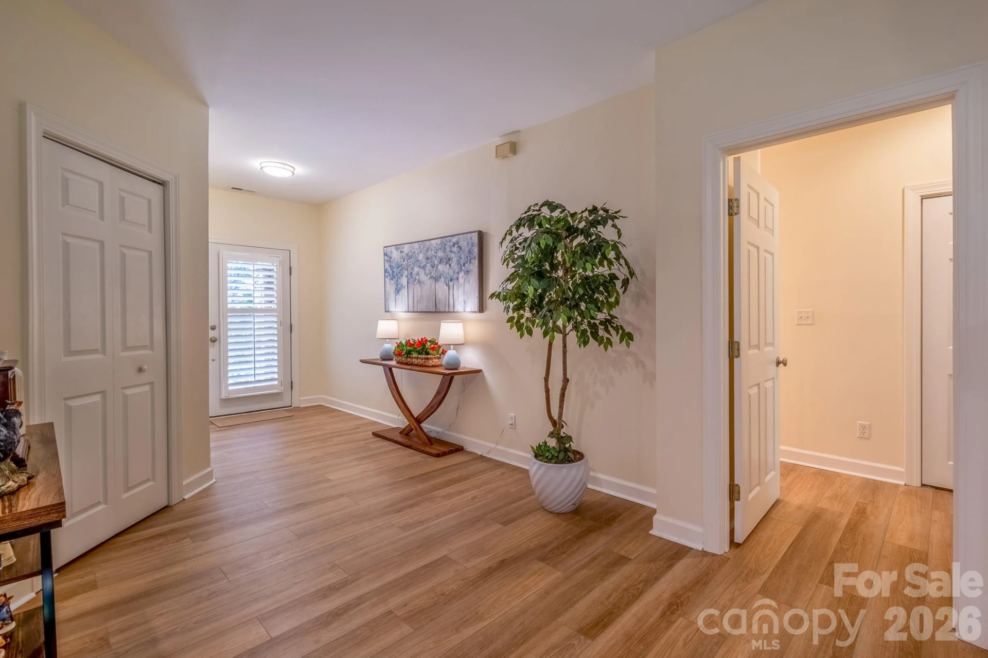99 Ridgetop Circle #202 - Photo 13