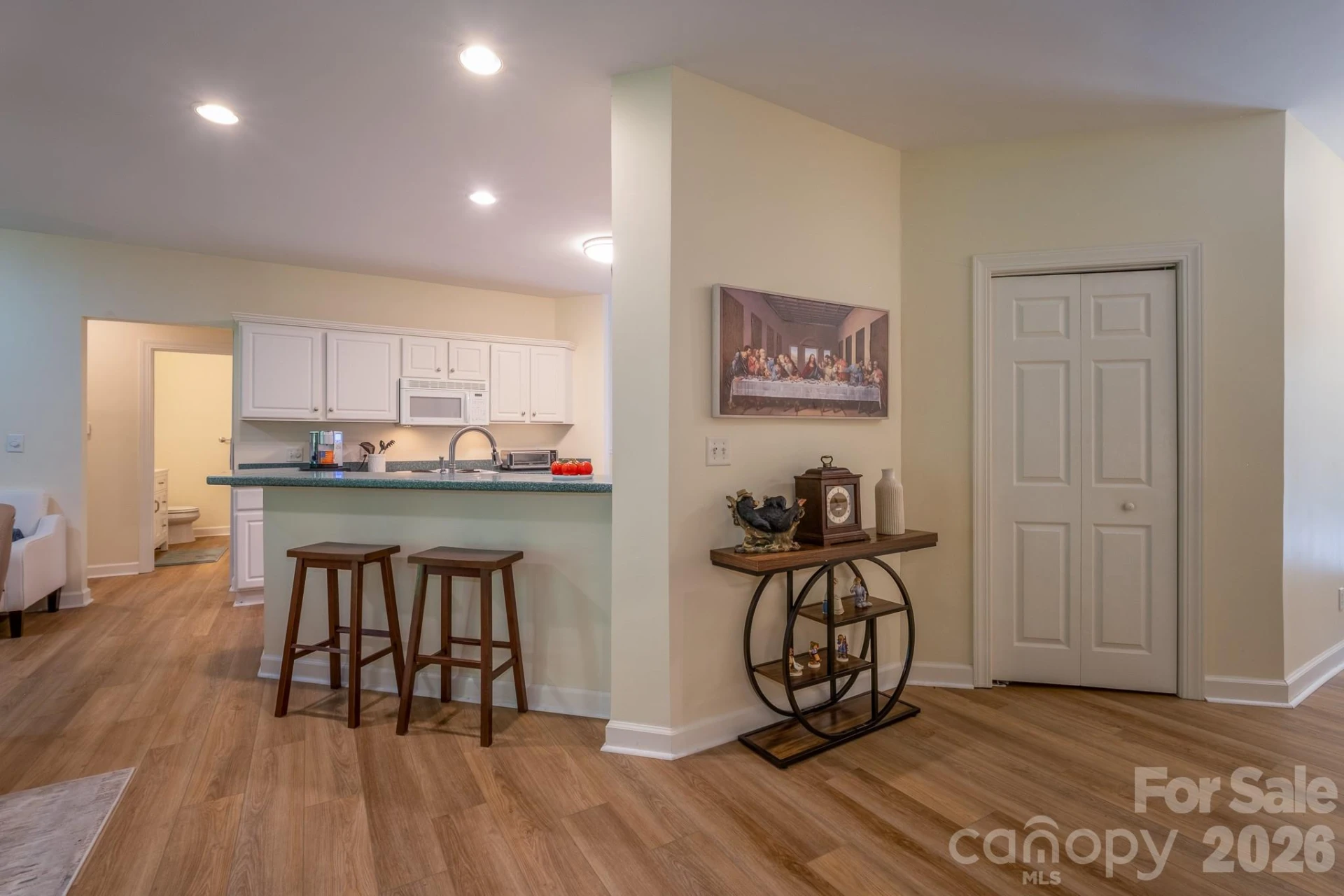99 Ridgetop Circle #202 - Photo 14