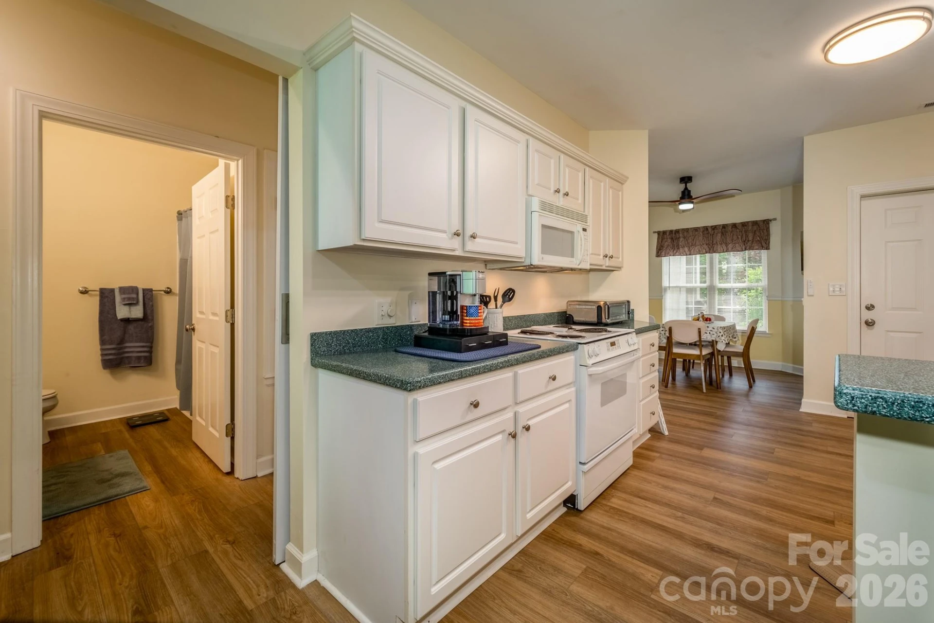 99 Ridgetop Circle #202 - Photo 15