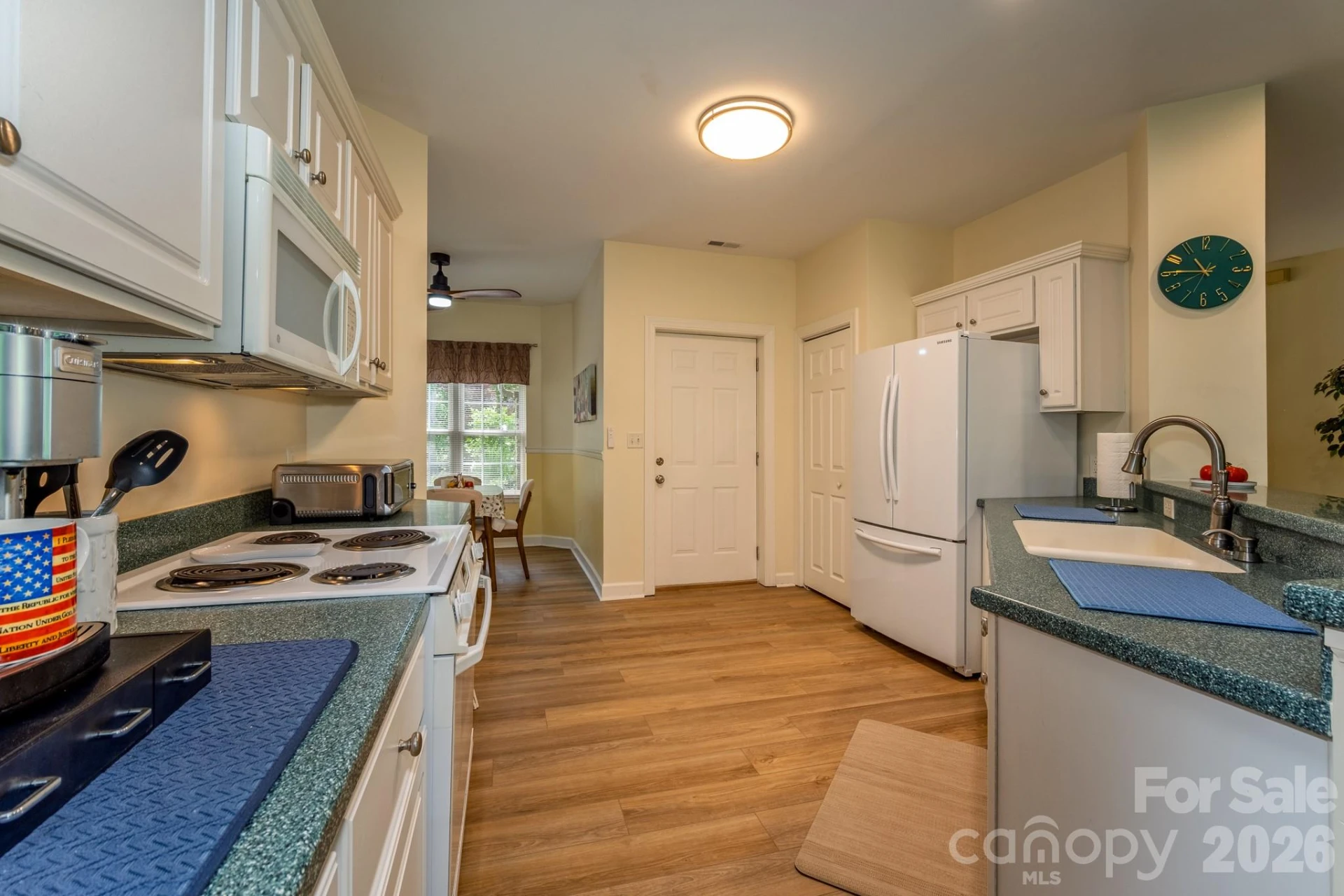 99 Ridgetop Circle #202 - Photo 17