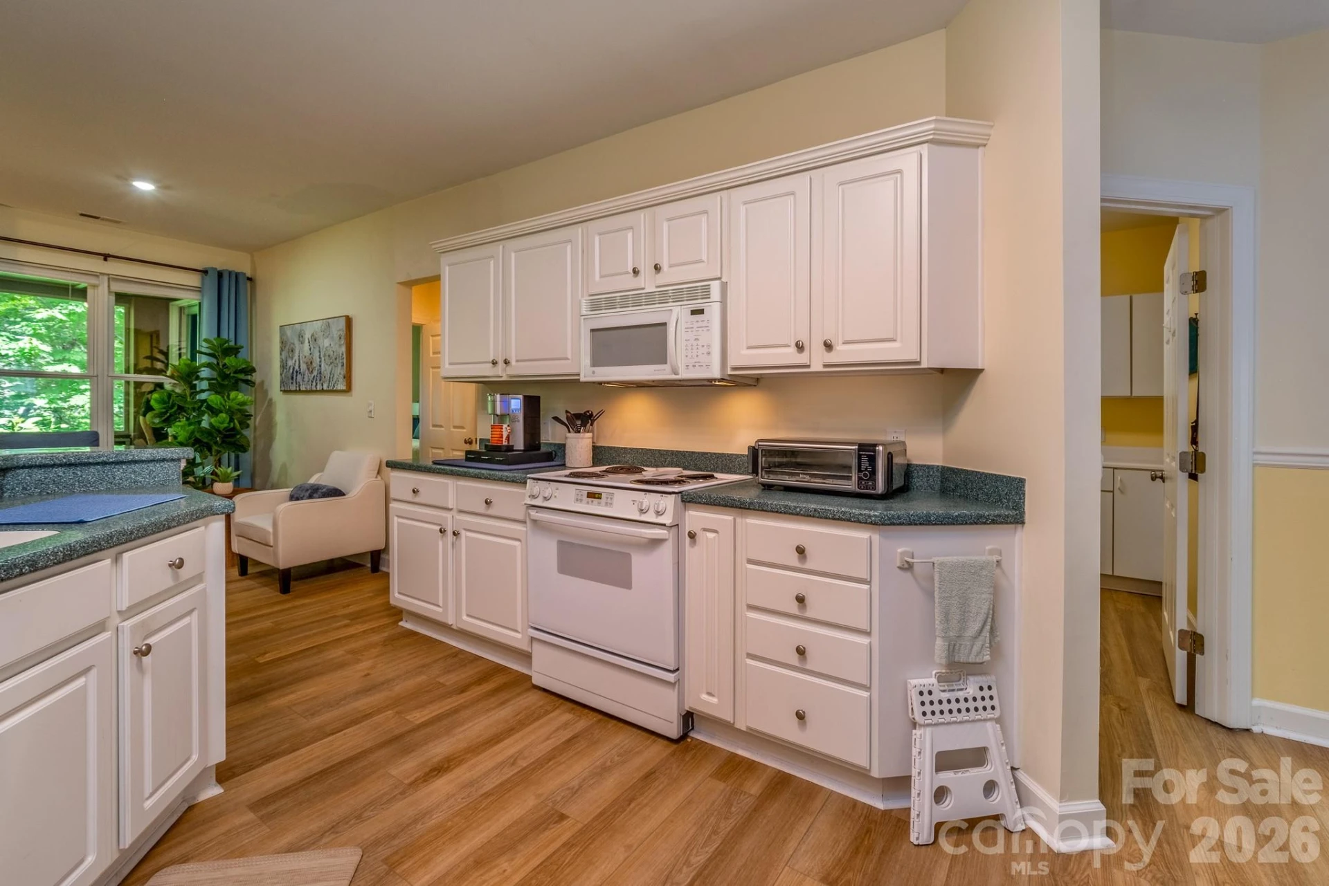 99 Ridgetop Circle #202 - Photo 18