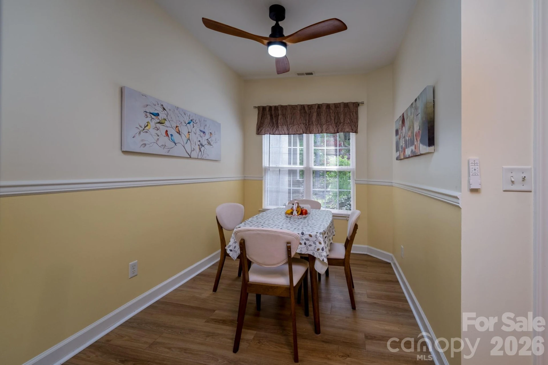 99 Ridgetop Circle #202 - Photo 19