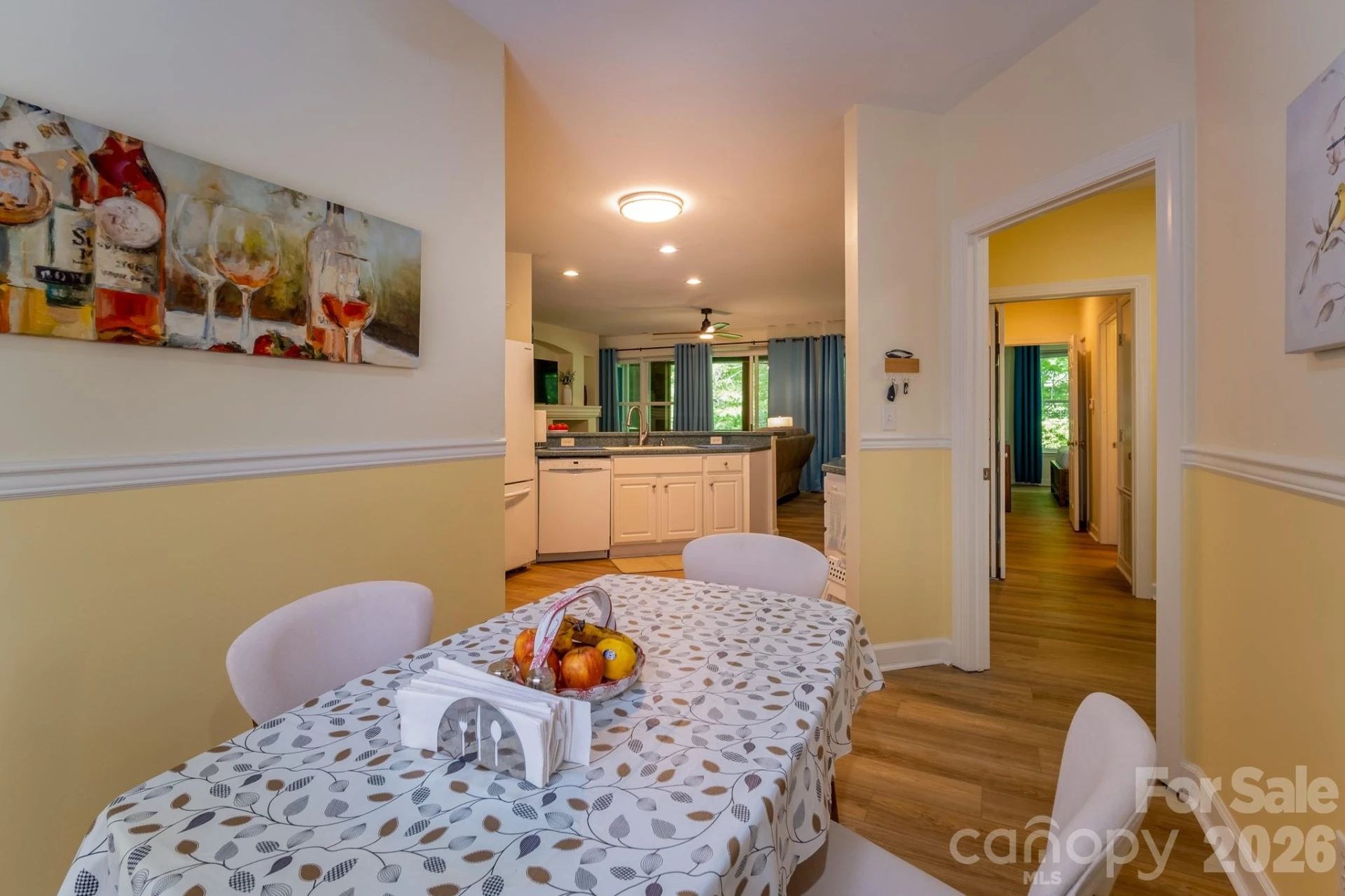 99 Ridgetop Circle #202 - Photo 20