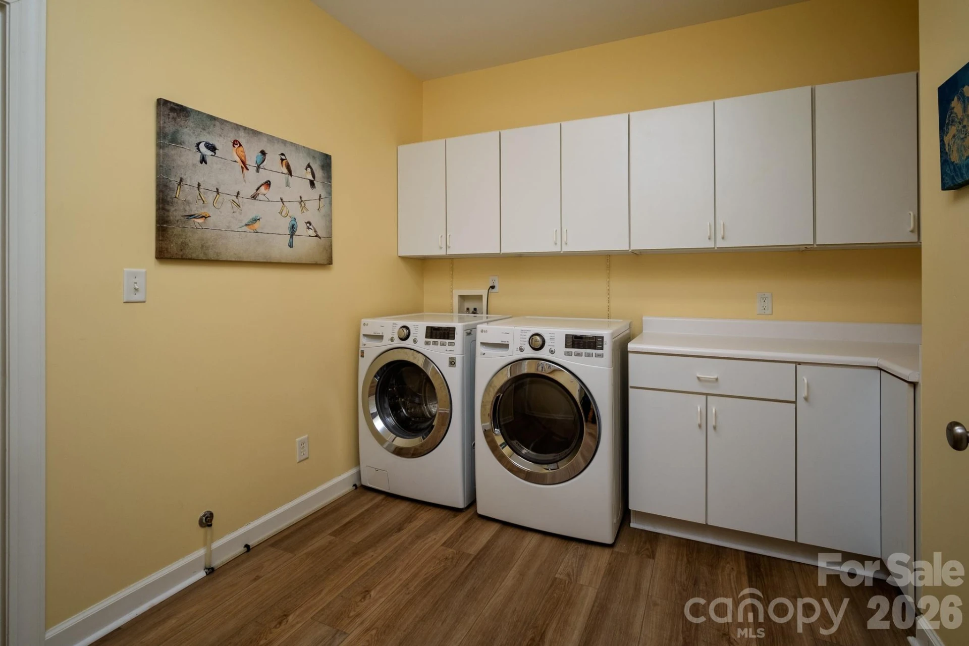 99 Ridgetop Circle #202 - Photo 21