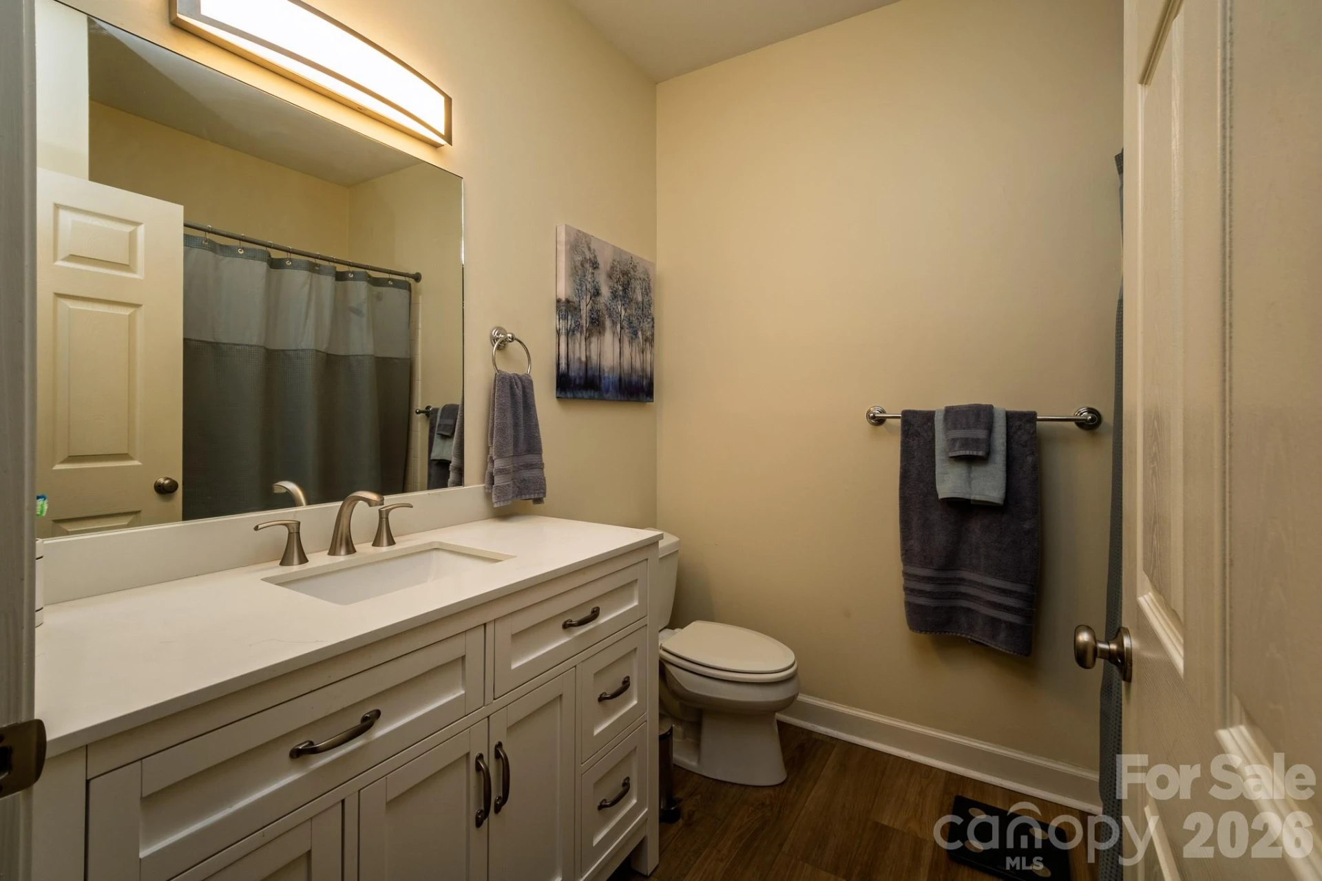 99 Ridgetop Circle #202 - Photo 22