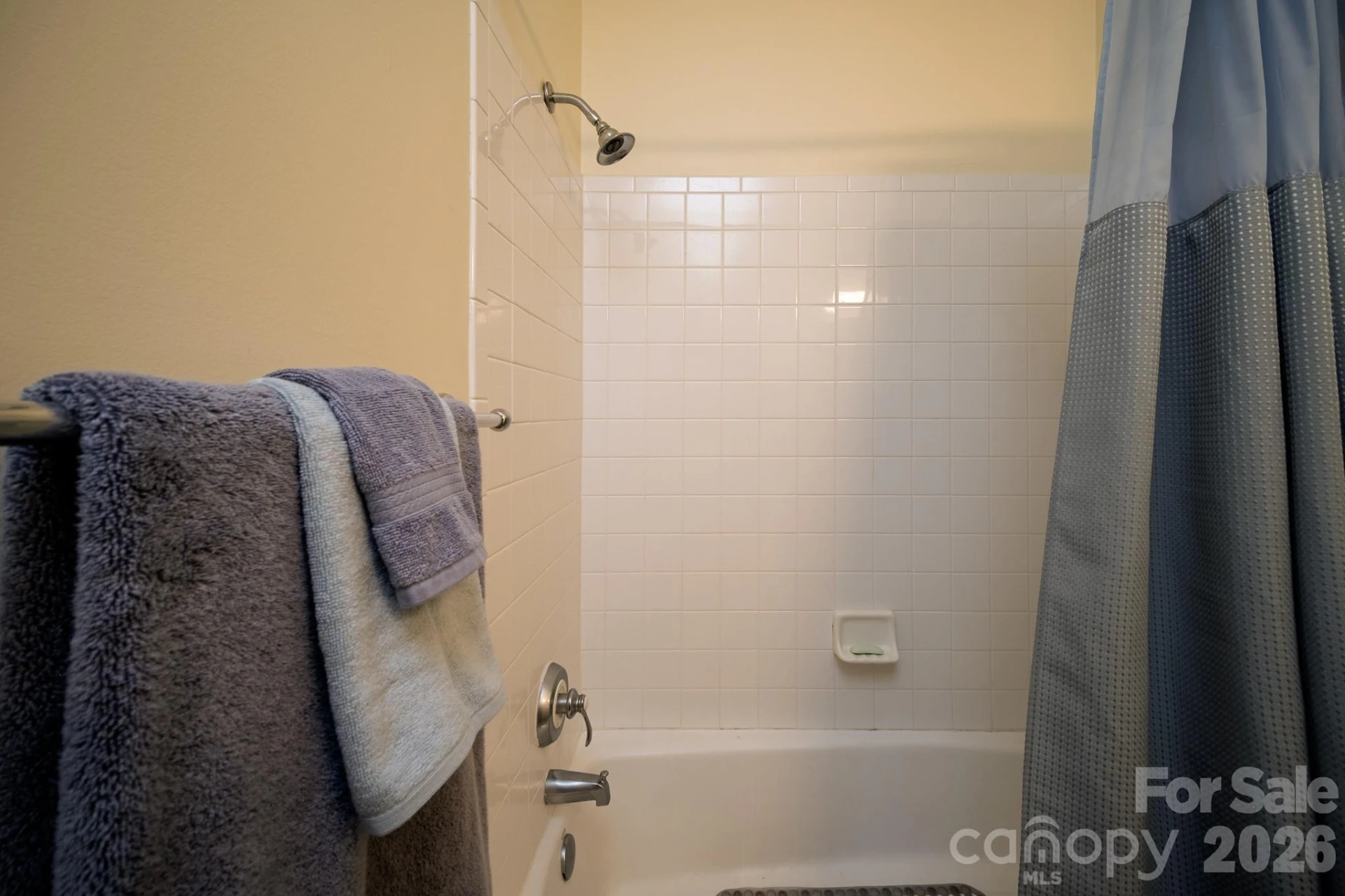 99 Ridgetop Circle #202 - Photo 23