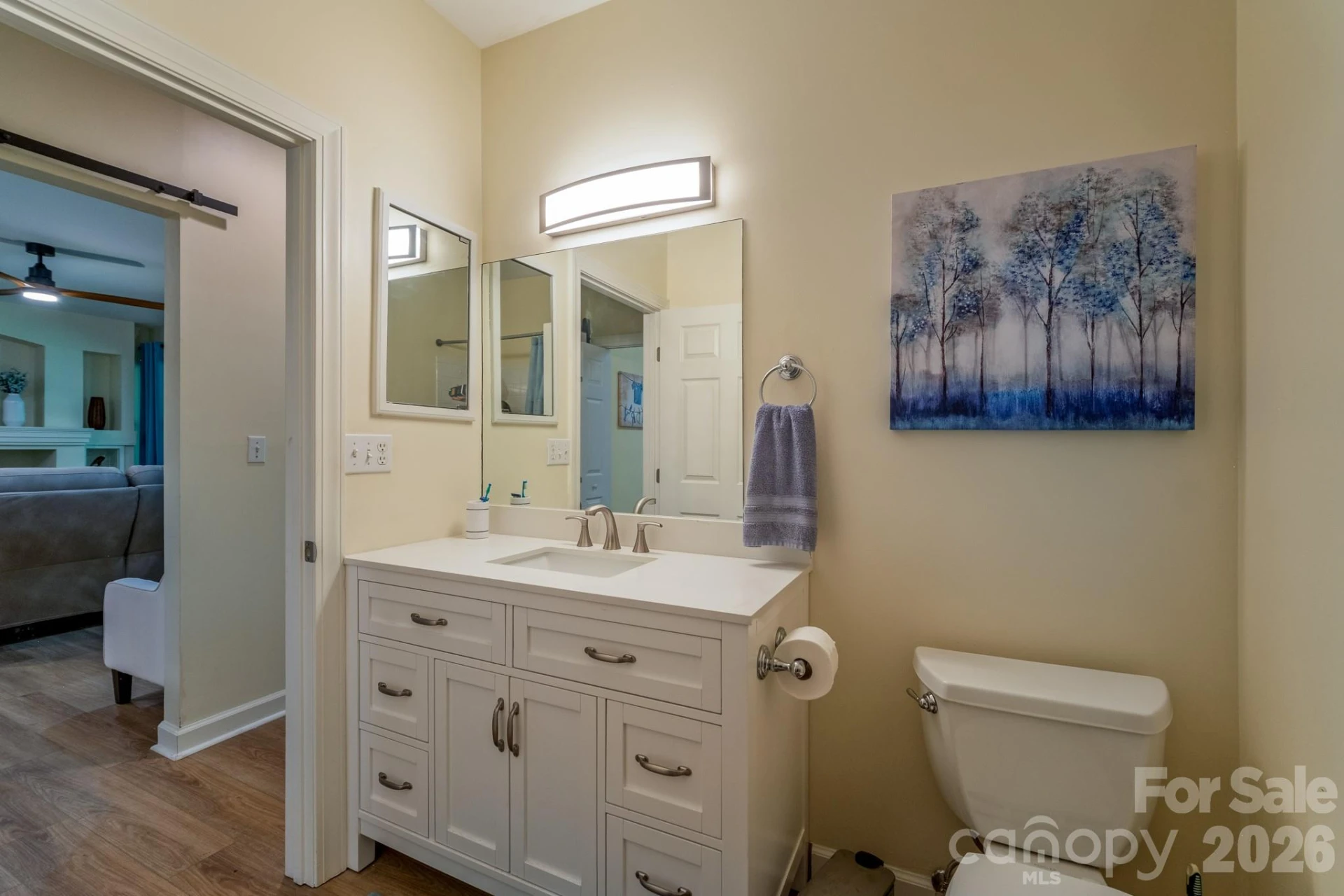 99 Ridgetop Circle #202 - Photo 24
