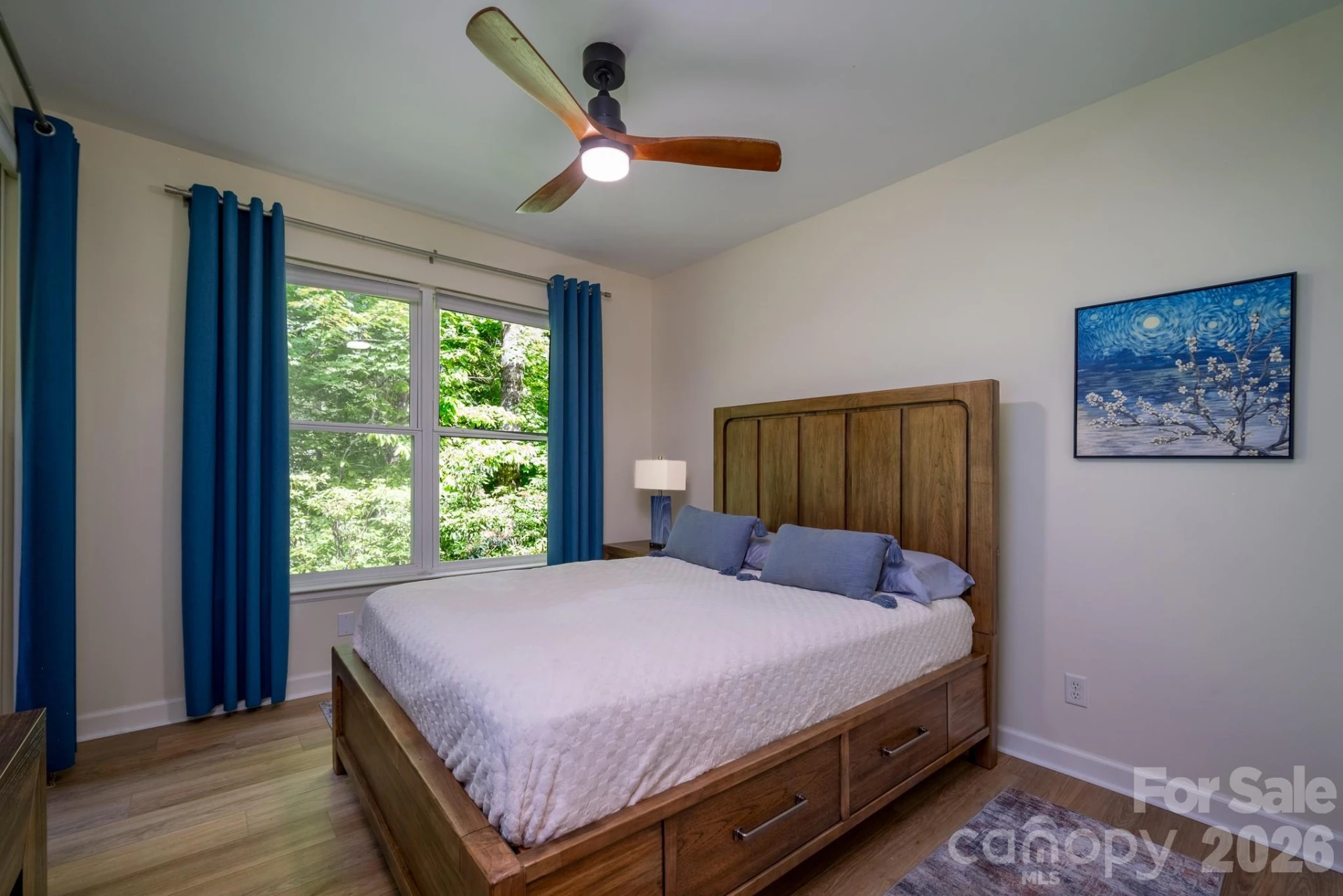 99 Ridgetop Circle #202 - Photo 25