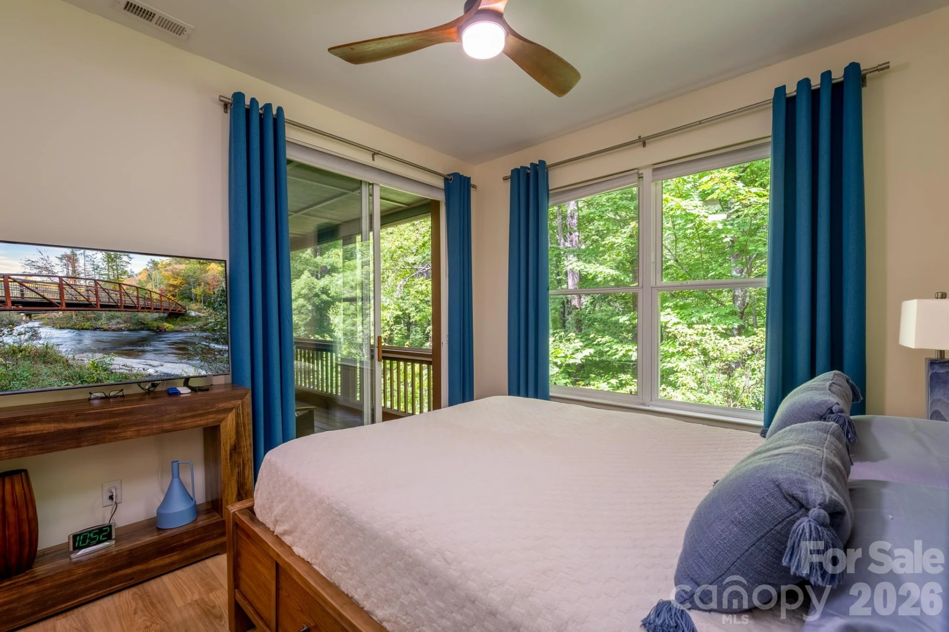 99 Ridgetop Circle #202 - Photo 26