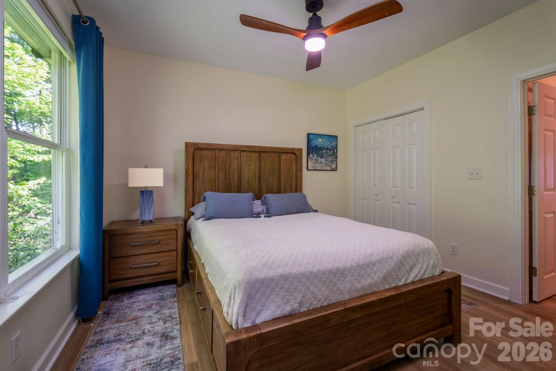 99 Ridgetop Circle #202 - Photo 27