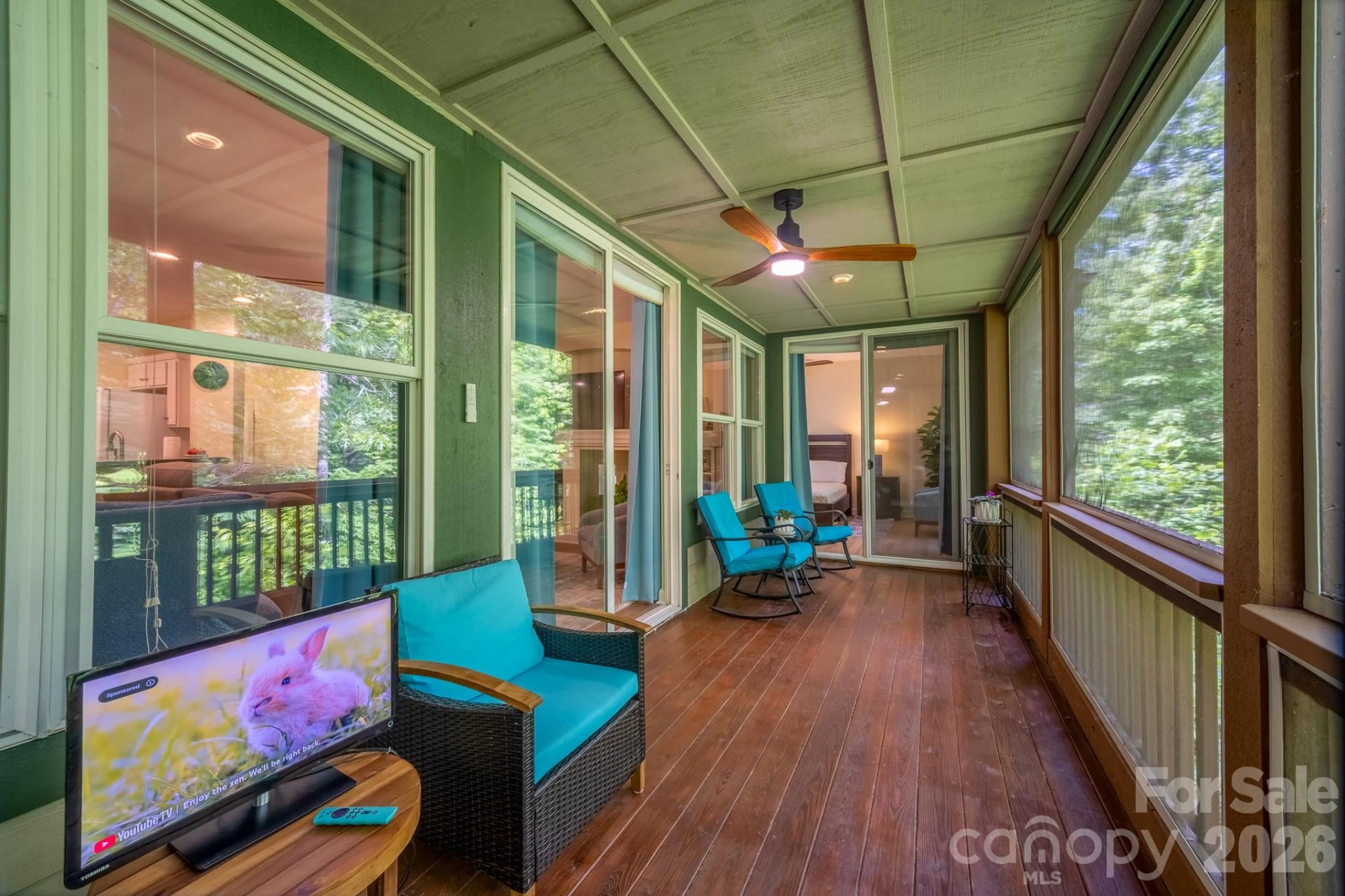 99 Ridgetop Circle #202 - Photo 28