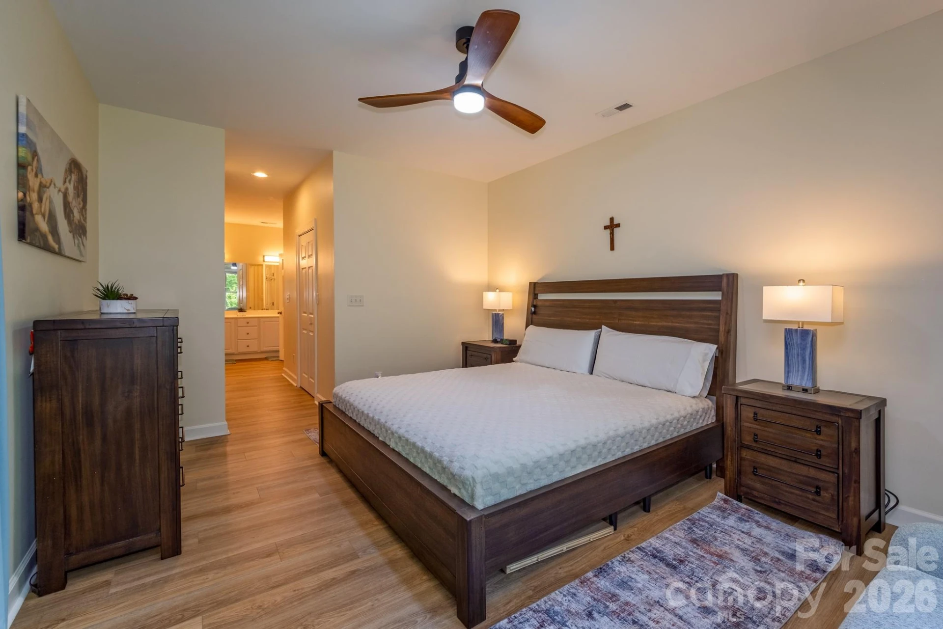 99 Ridgetop Circle #202 - Photo 30