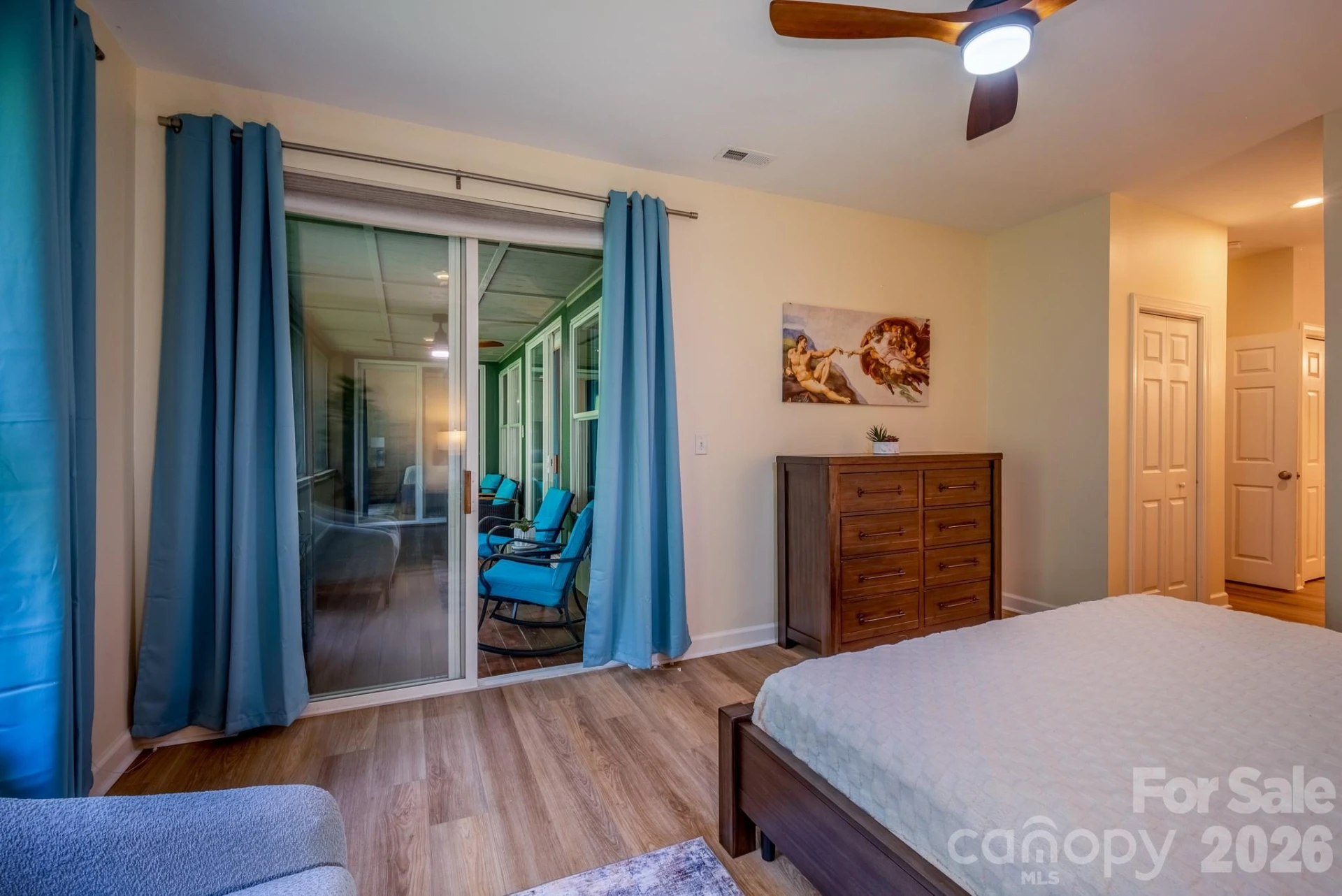 99 Ridgetop Circle #202 - Photo 31