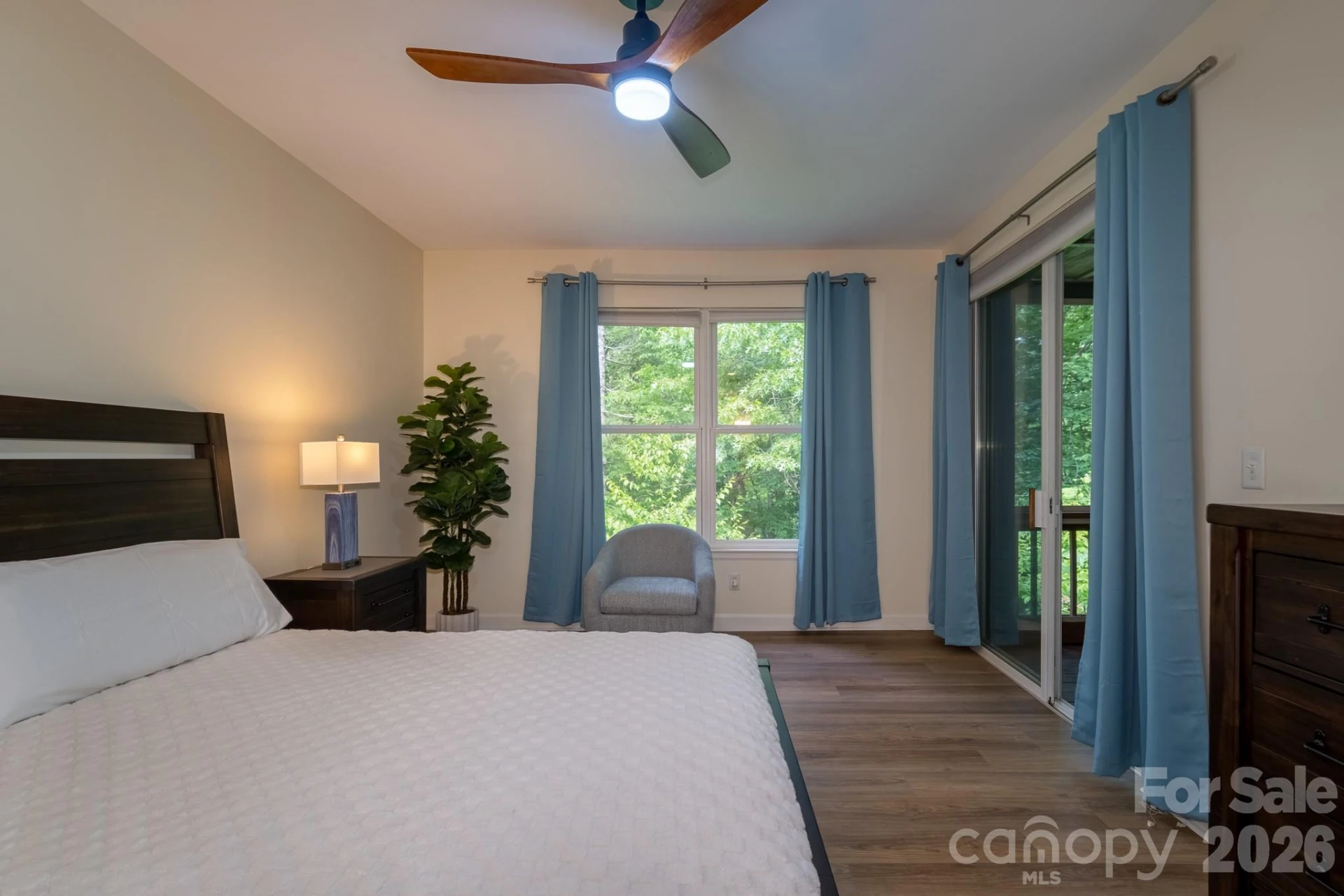 99 Ridgetop Circle #202 - Photo 32