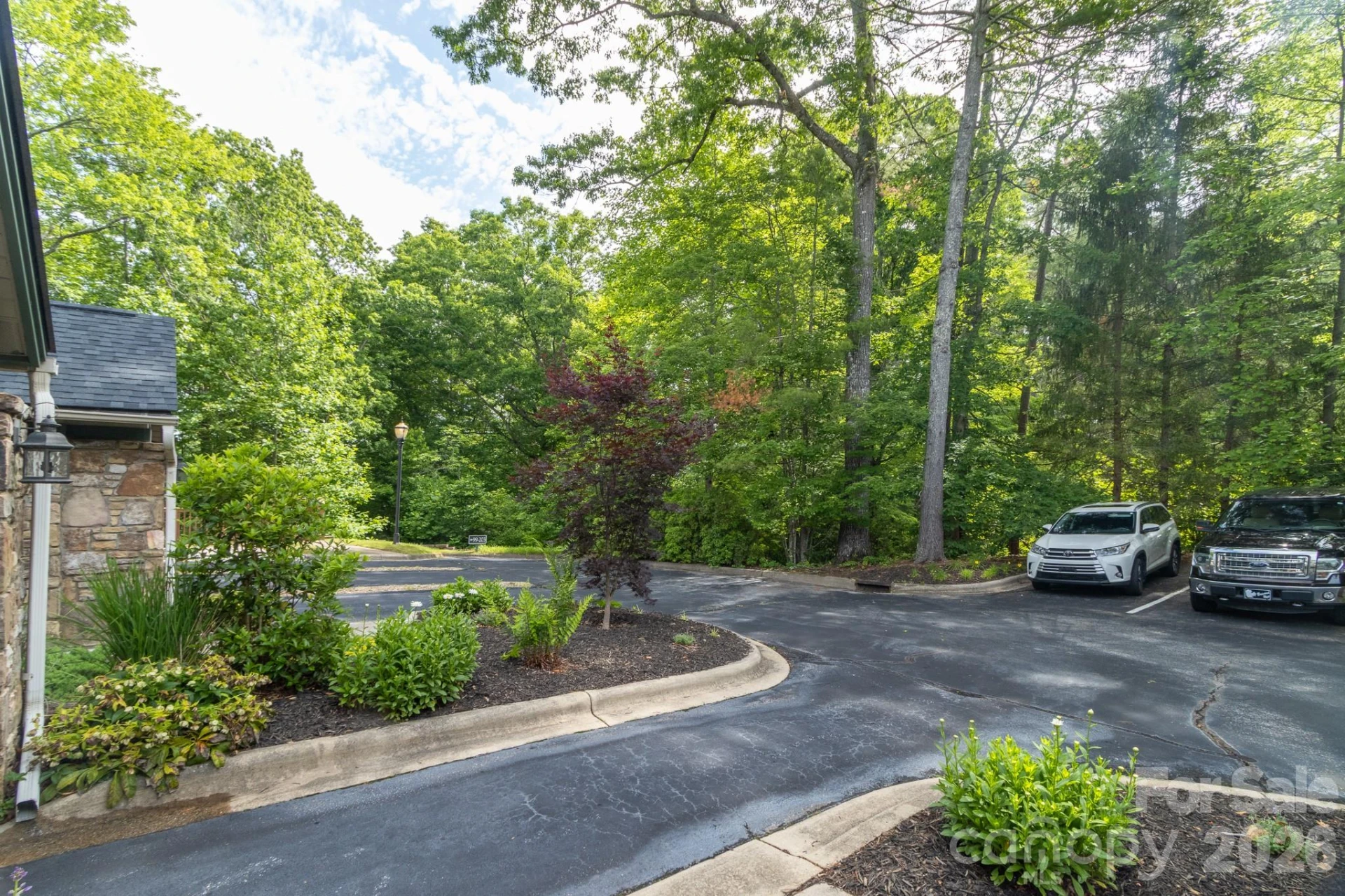 99 Ridgetop Circle #202 - Photo 6