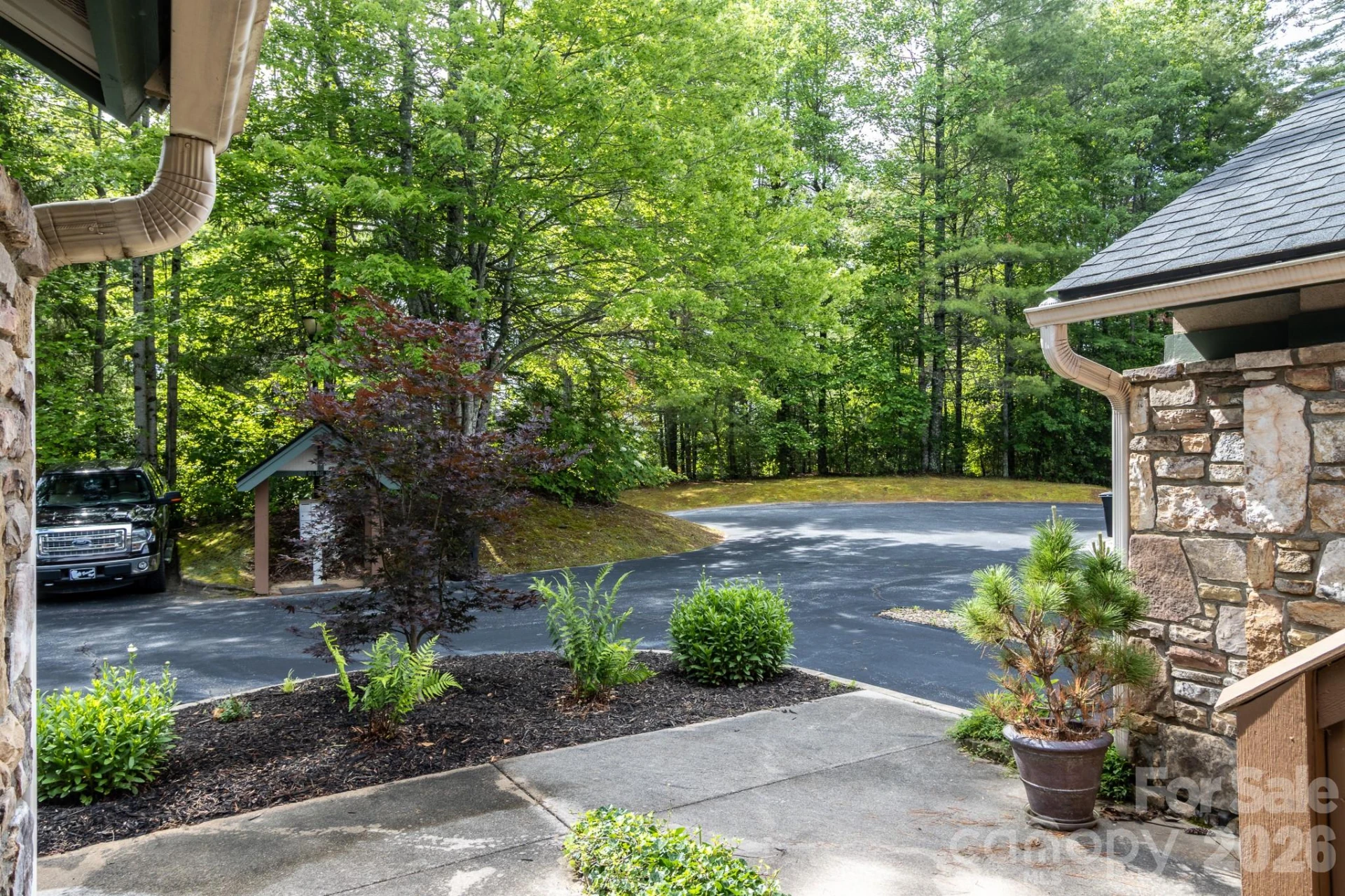 99 Ridgetop Circle #202 - Photo 7