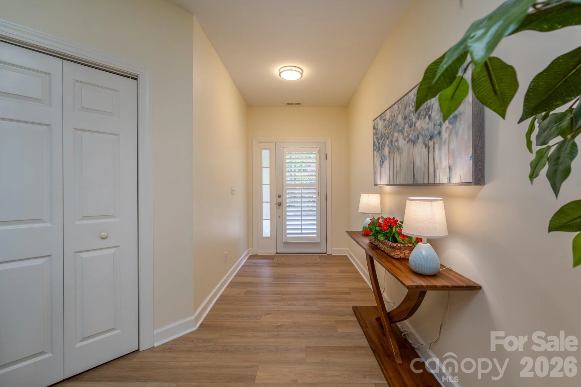 99 Ridgetop Circle #202 - Photo 9