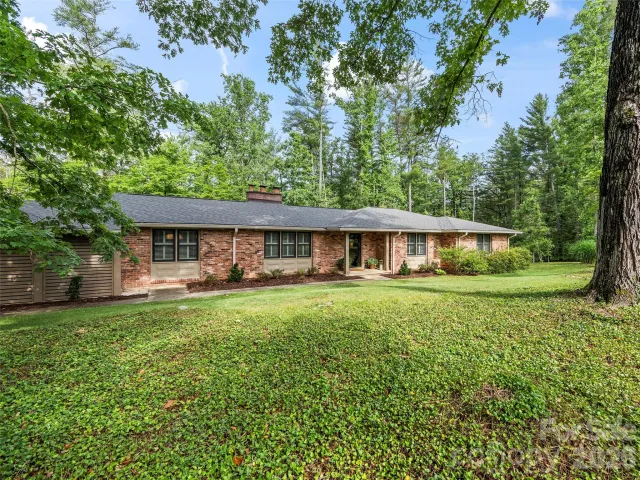 423 Vanderbilt Road, Asheville, NC, 28803